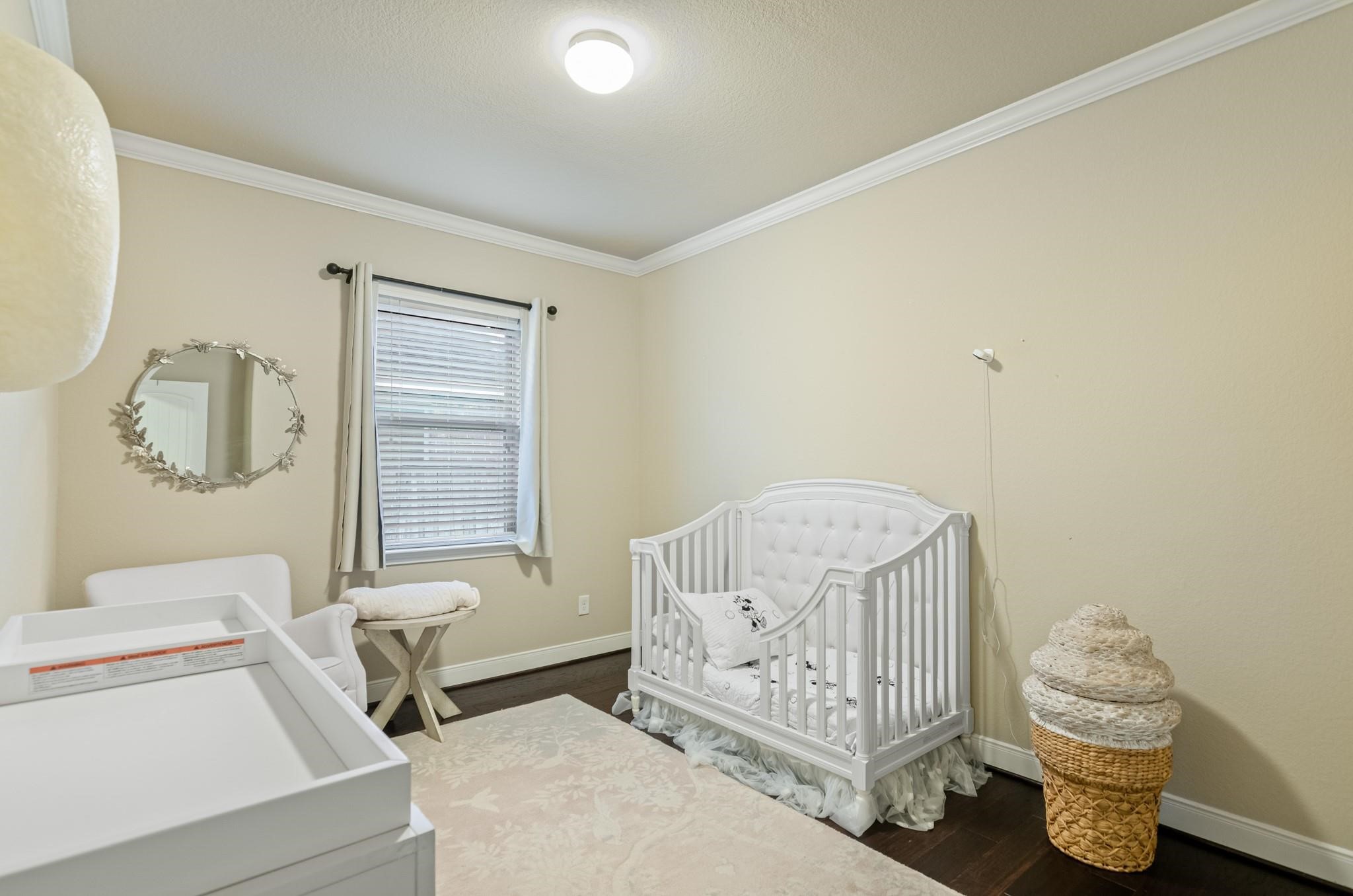 103 W Wading Pond Circle Property Photo 18