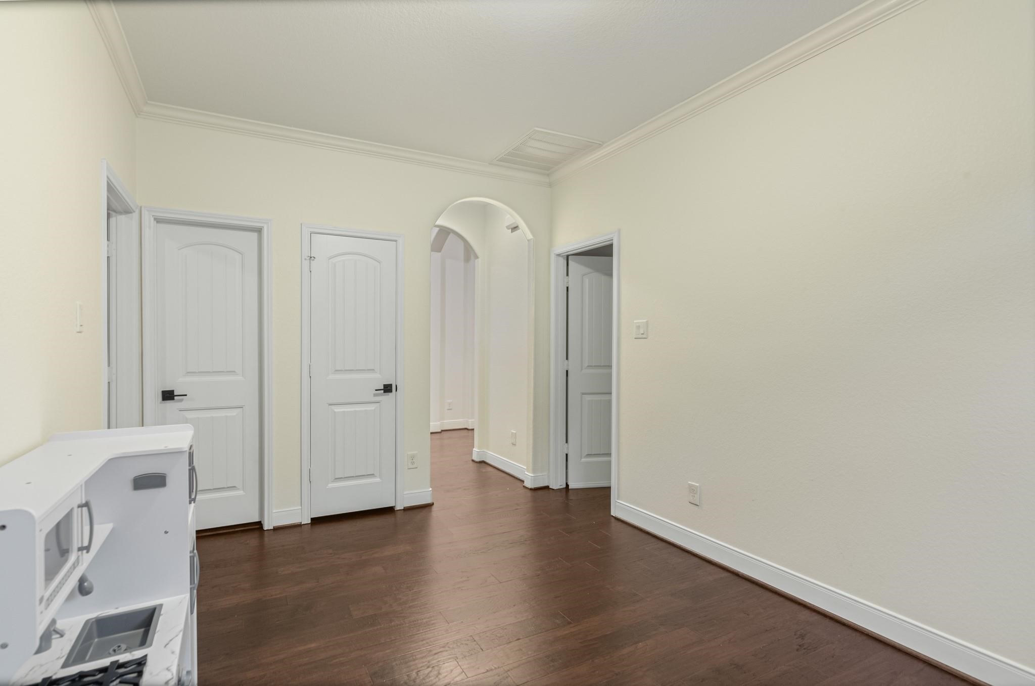 103 W Wading Pond Circle Property Photo 22