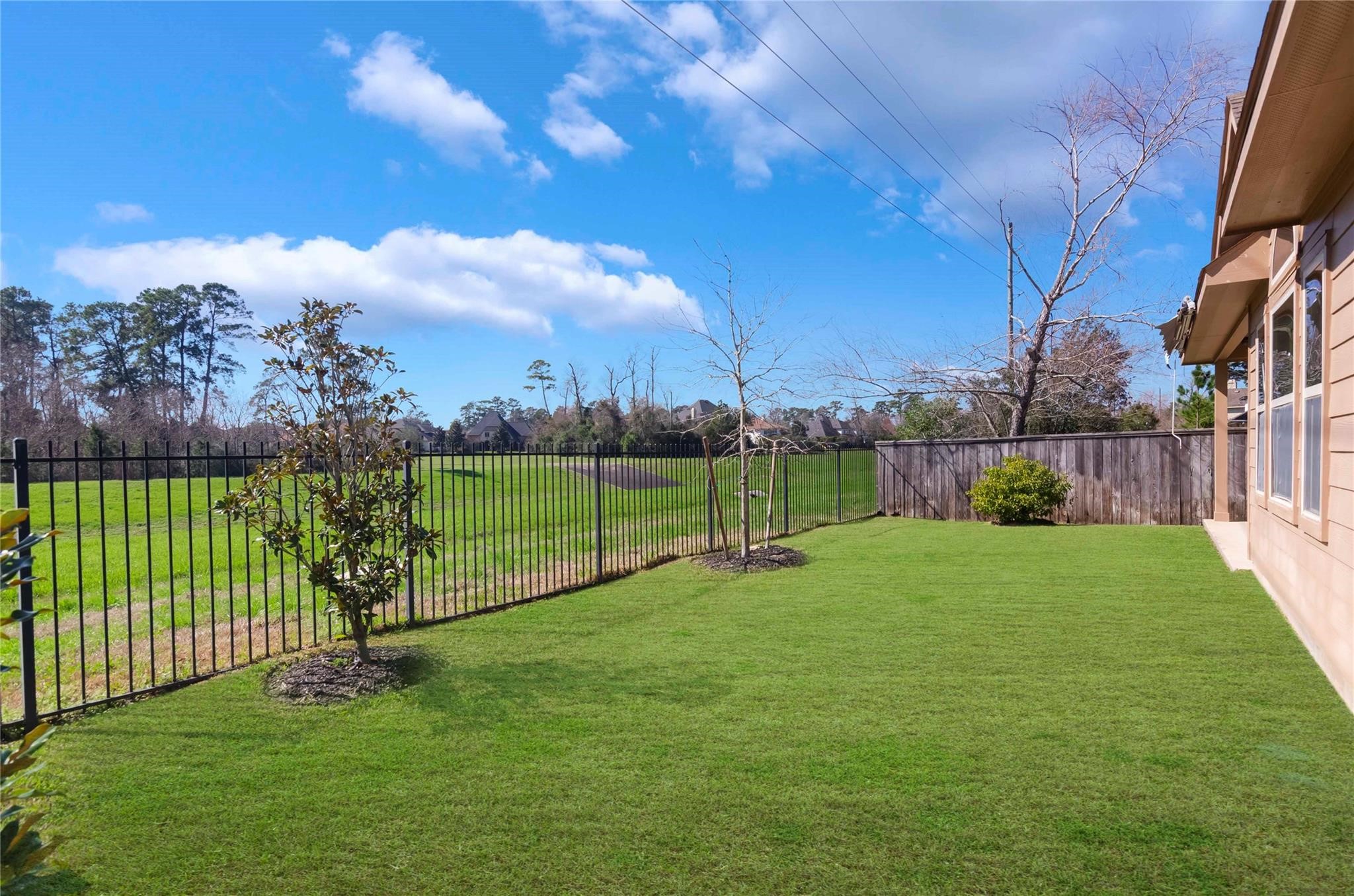 103 W Wading Pond Circle Property Photo 24