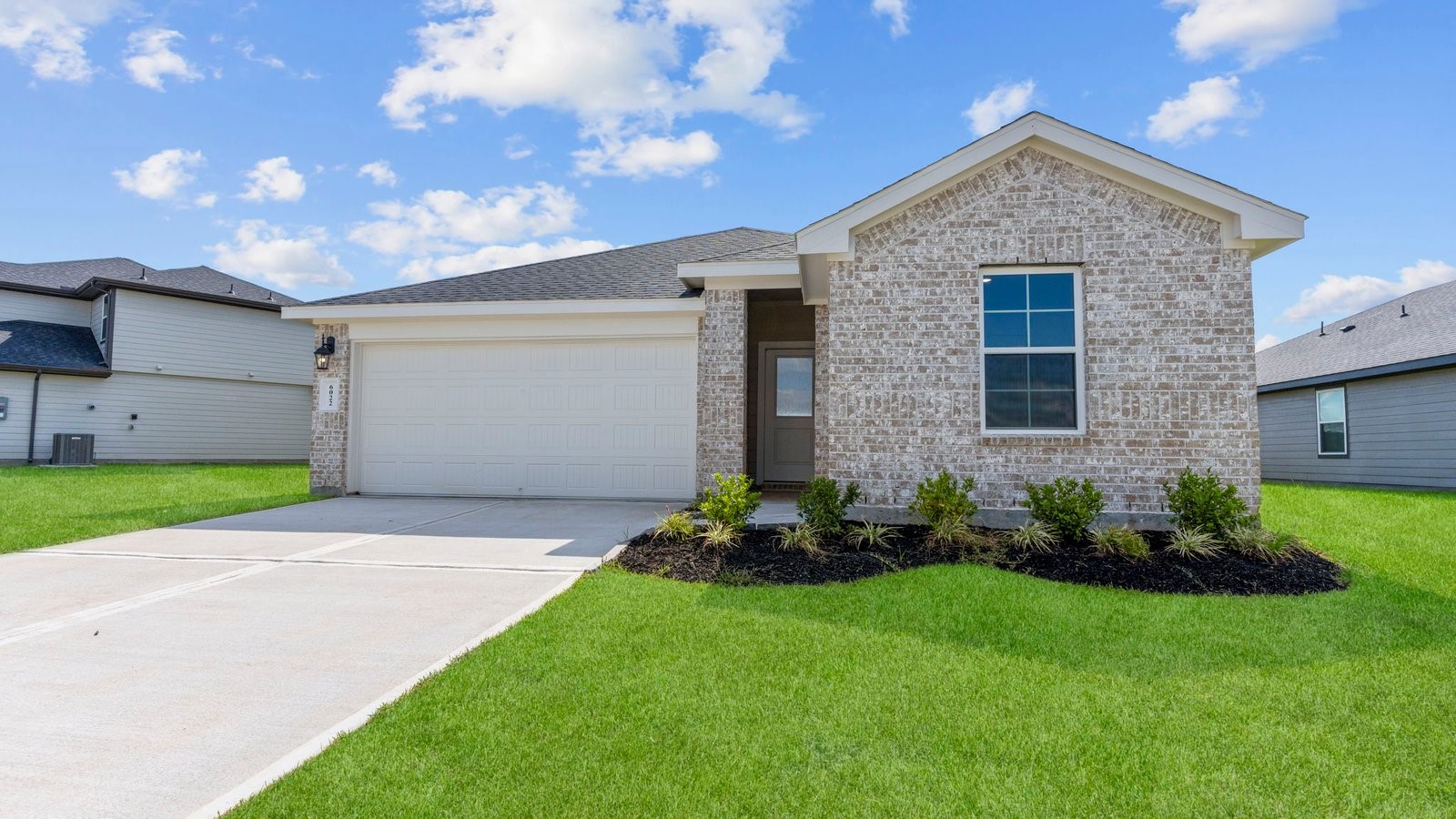 7935 Cavour Drive Property Photo