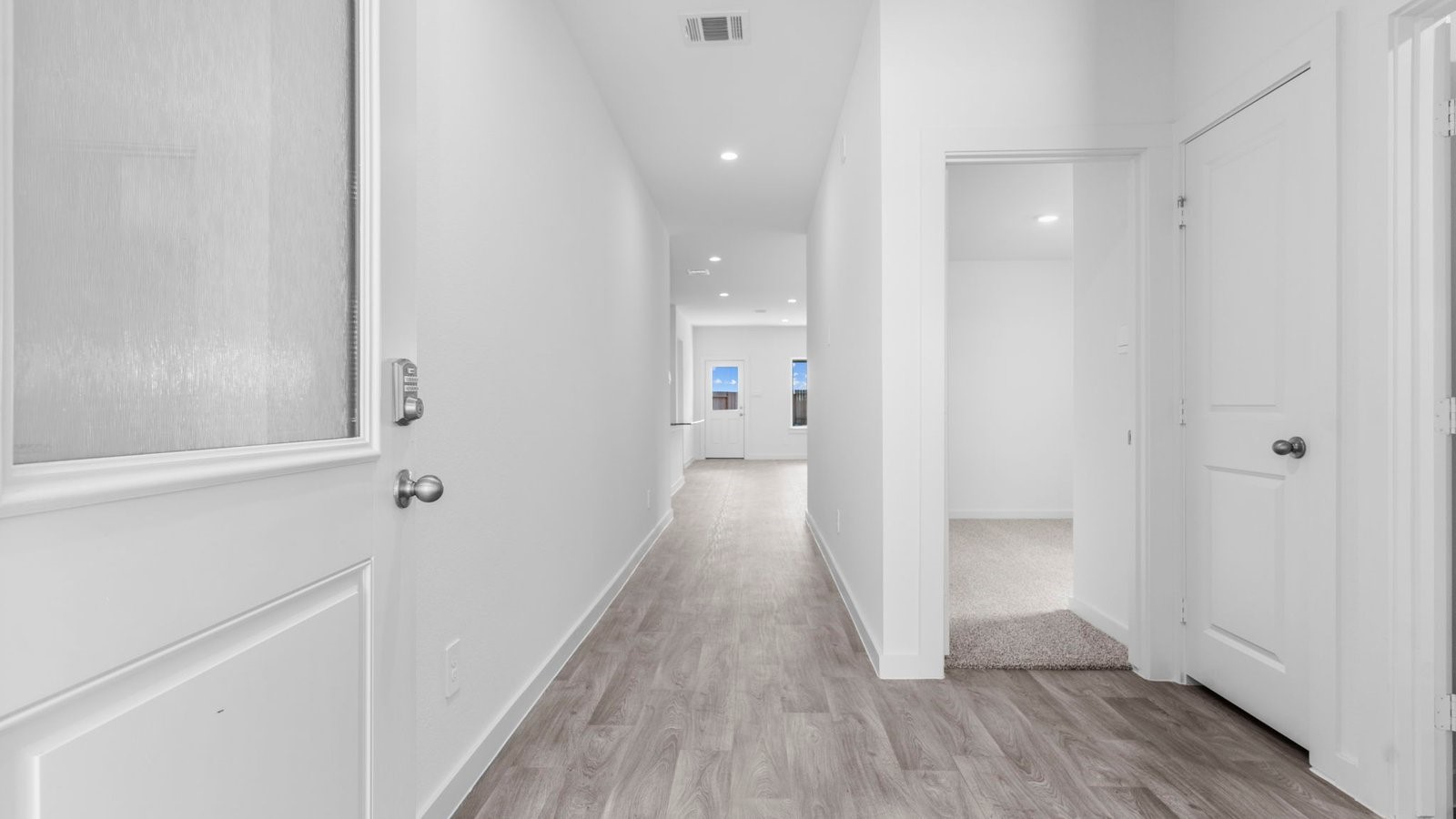 7935 Cavour Drive Property Photo 3