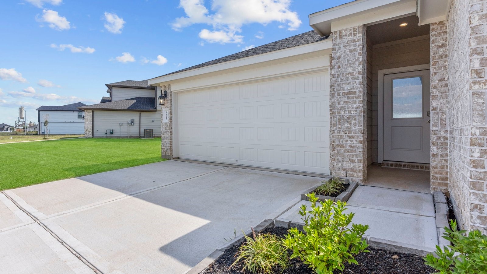 7935 Cavour Drive Property Photo 4