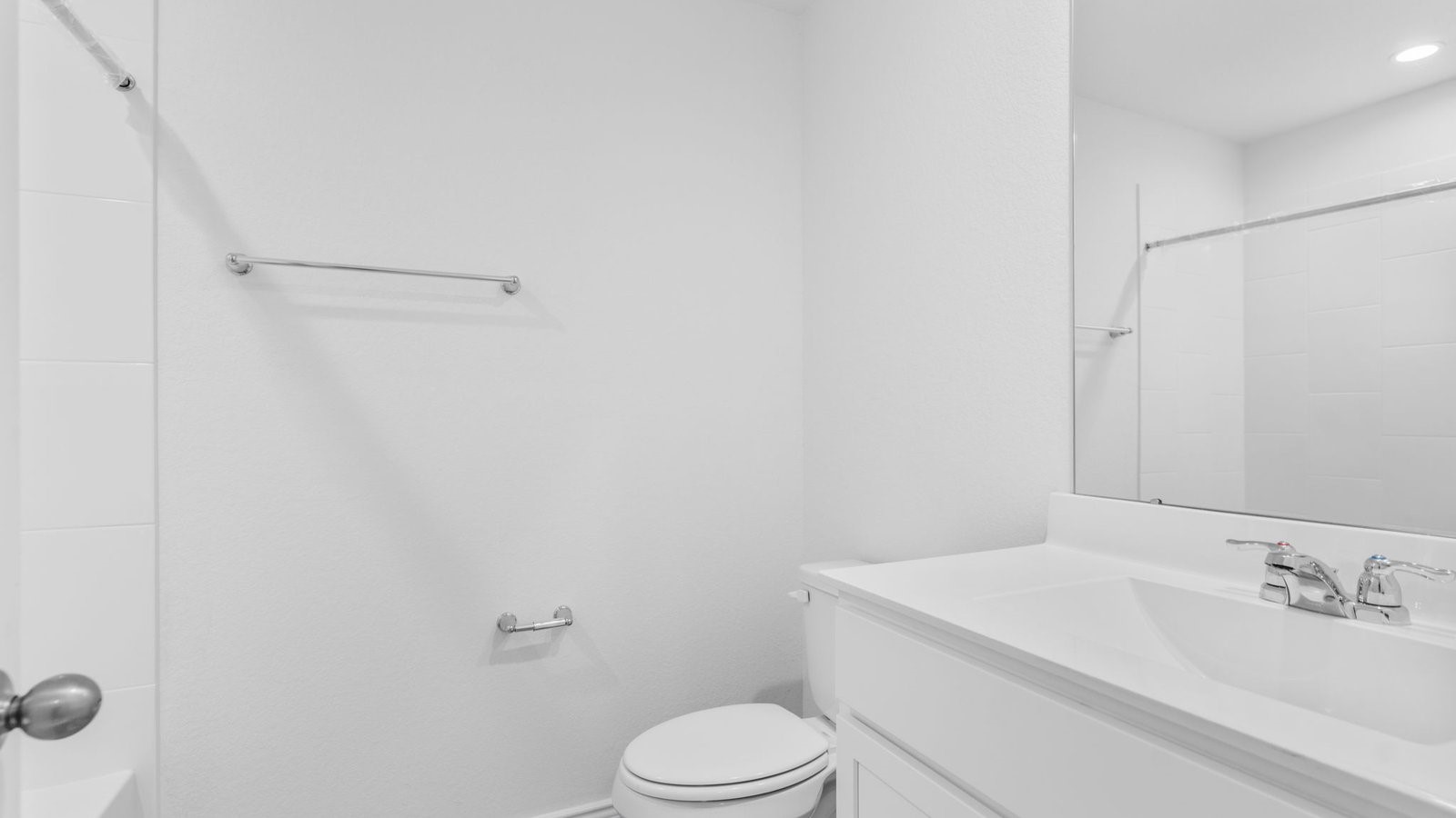 7935 Cavour Drive Property Photo 7