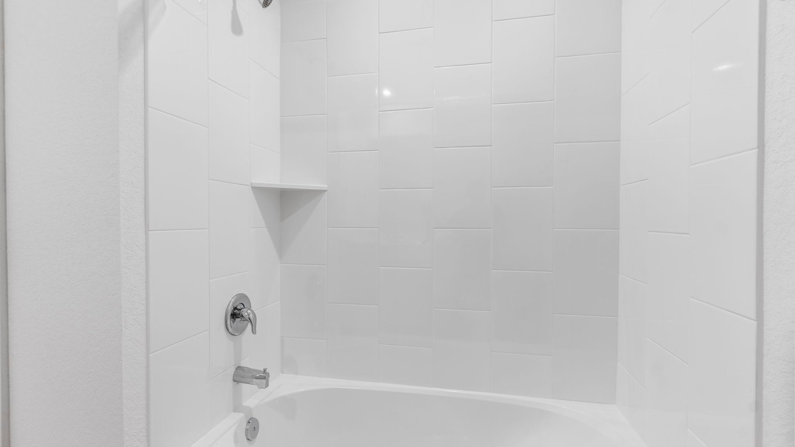 7935 Cavour Drive Property Photo 8