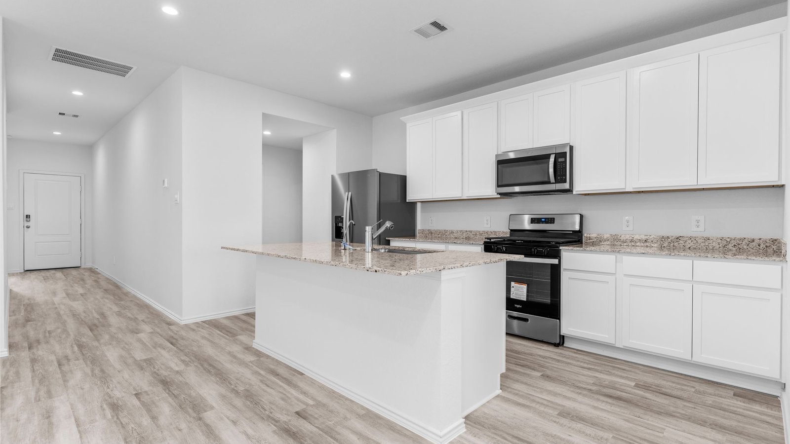 7935 Cavour Drive Property Photo 12