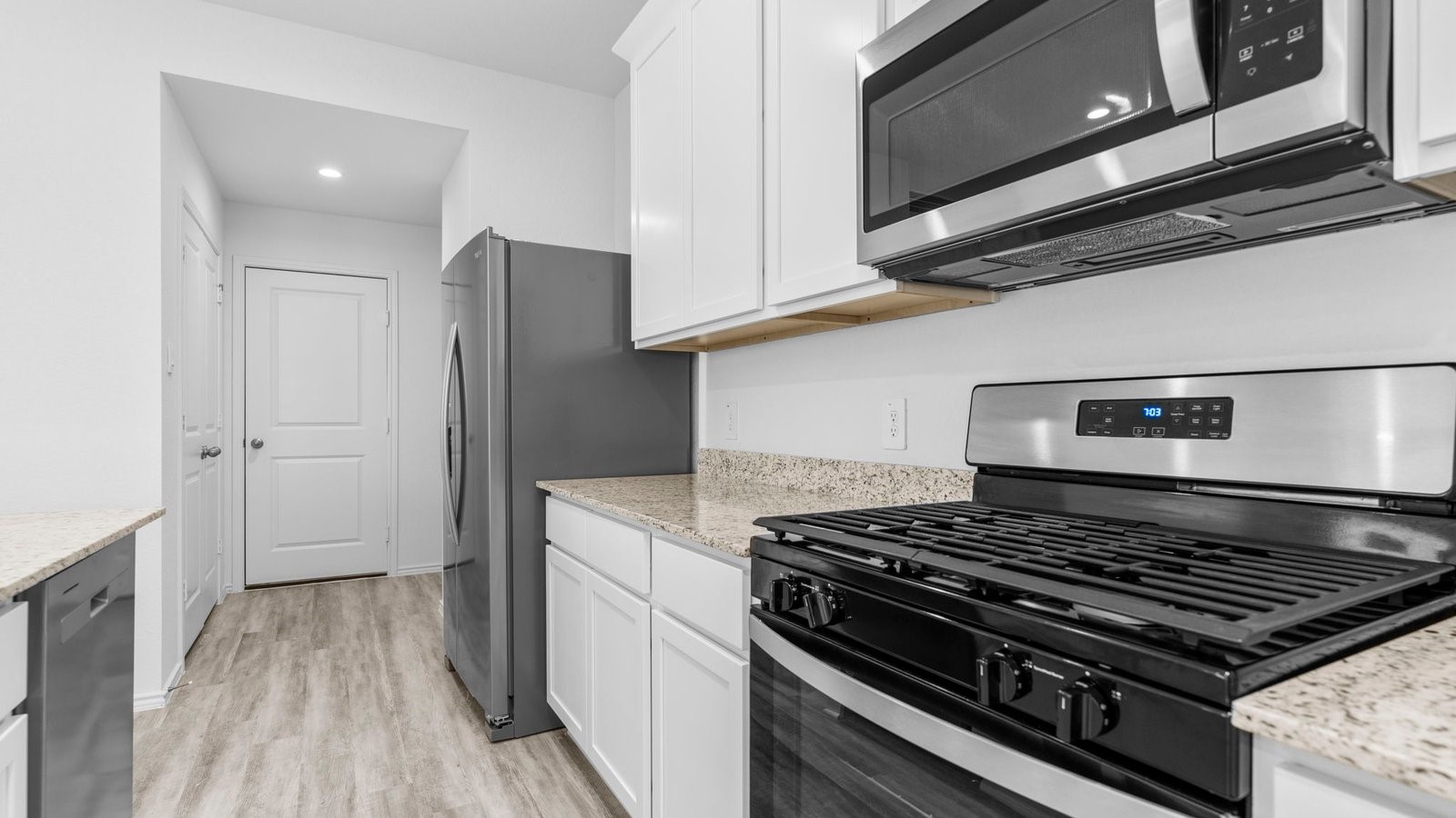 7935 Cavour Drive Property Photo 13
