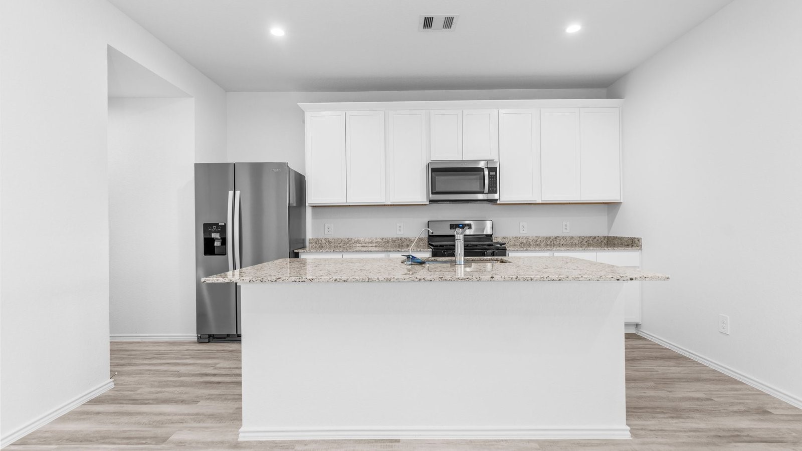 7935 Cavour Drive Property Photo 14