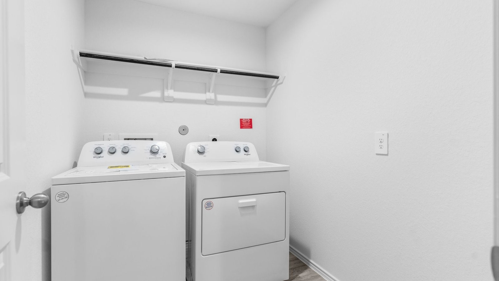 7935 Cavour Drive Property Photo 16