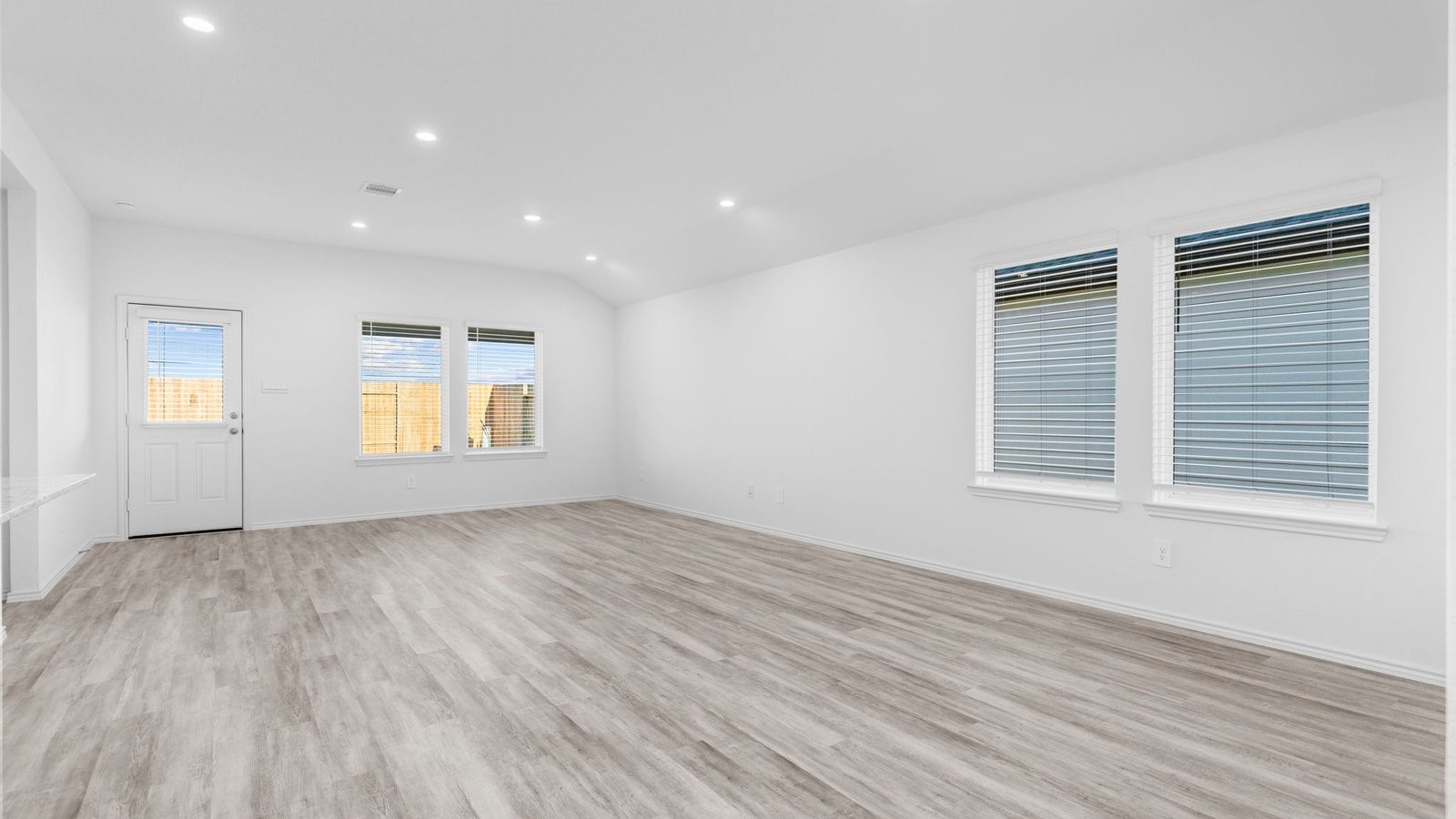 7935 Cavour Drive Property Photo 17