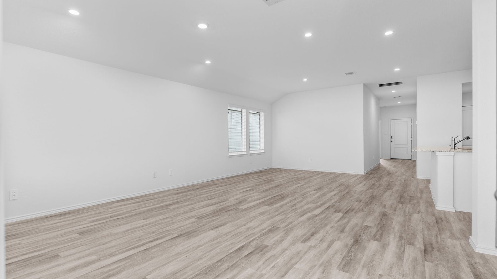 7935 Cavour Drive Property Photo 18