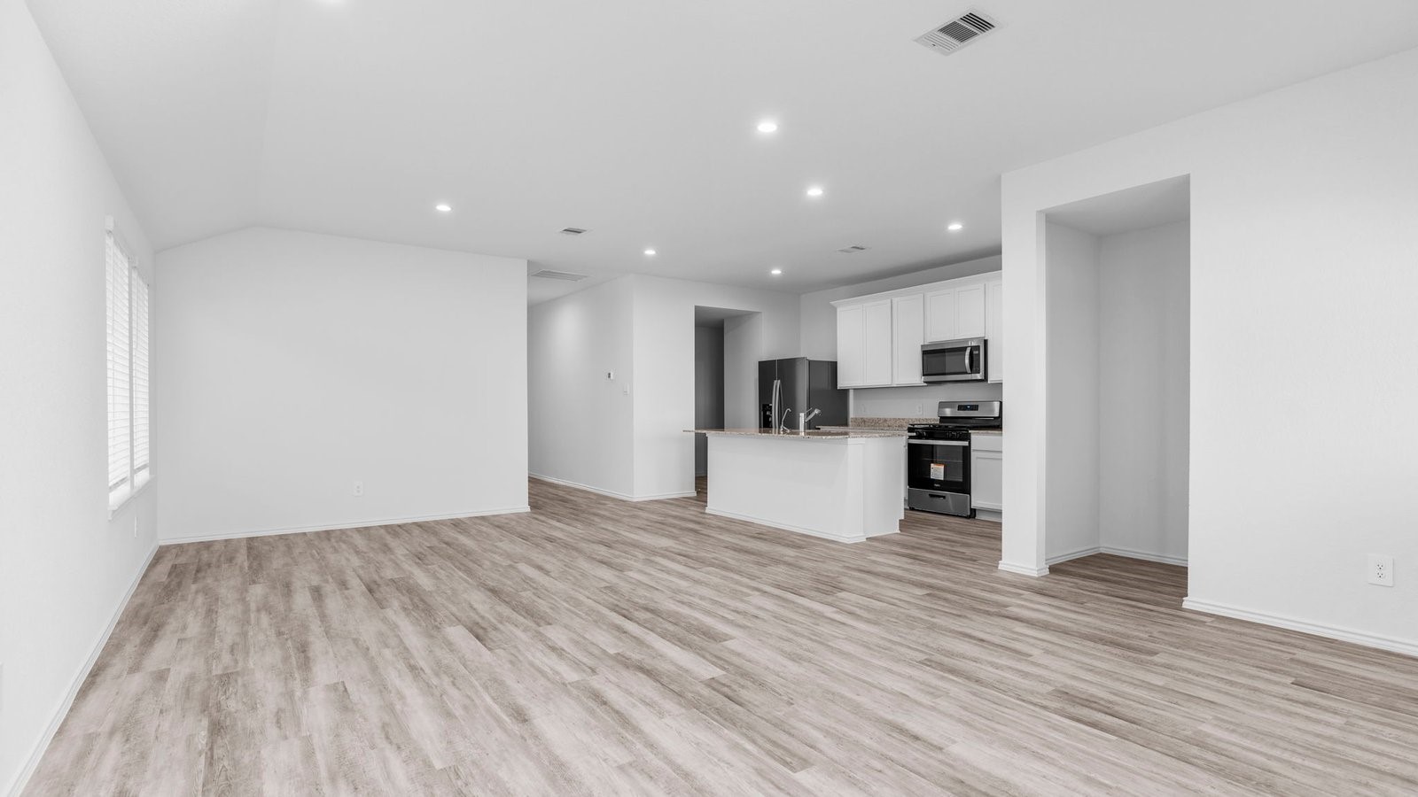 7935 Cavour Drive Property Photo 20