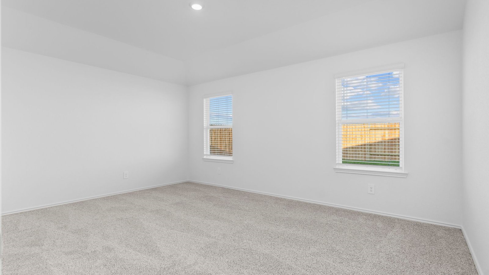7935 Cavour Drive Property Photo 22