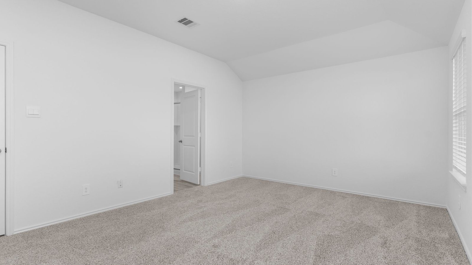 7935 Cavour Drive Property Photo 24