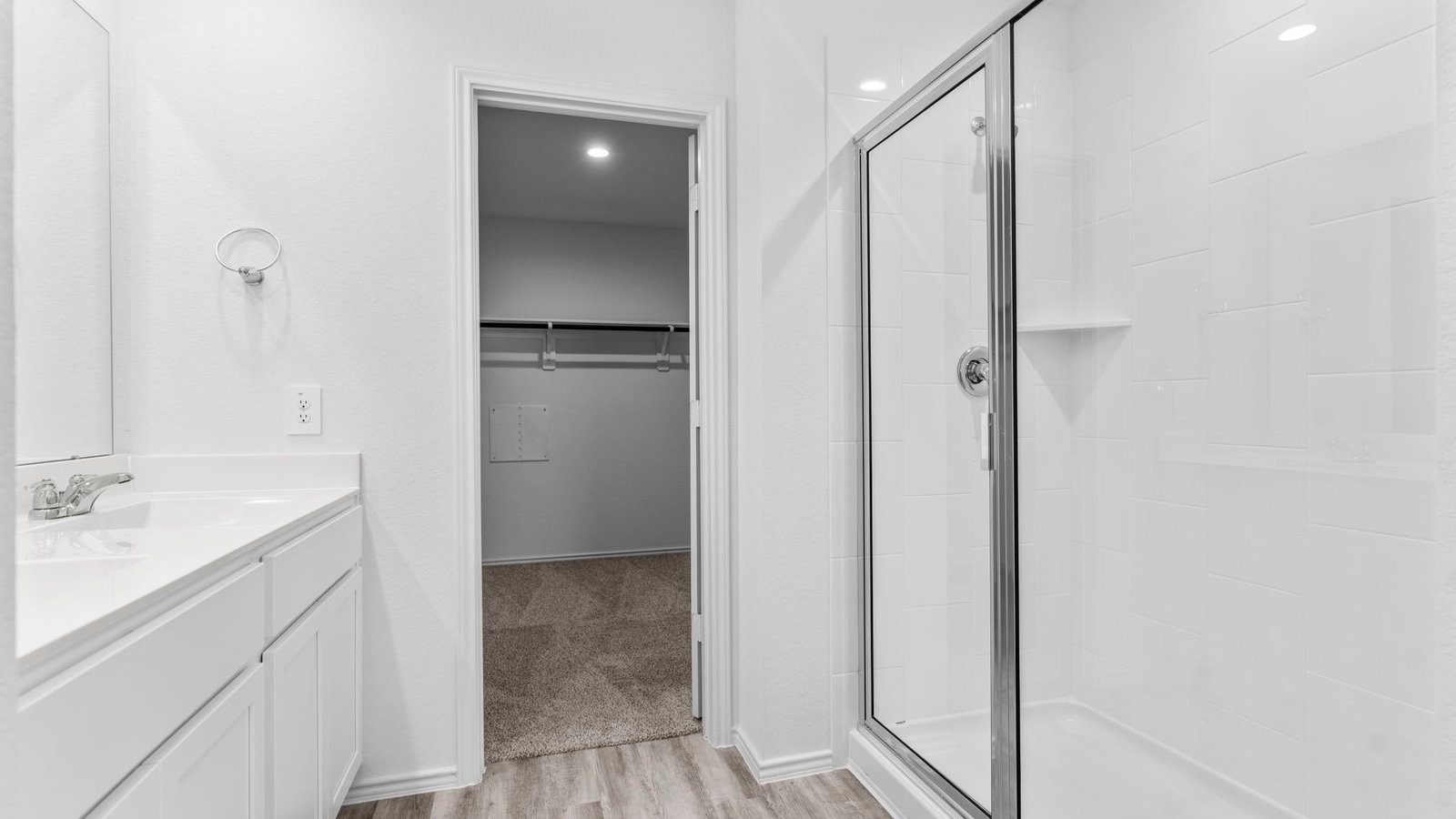 7935 Cavour Drive Property Photo 25