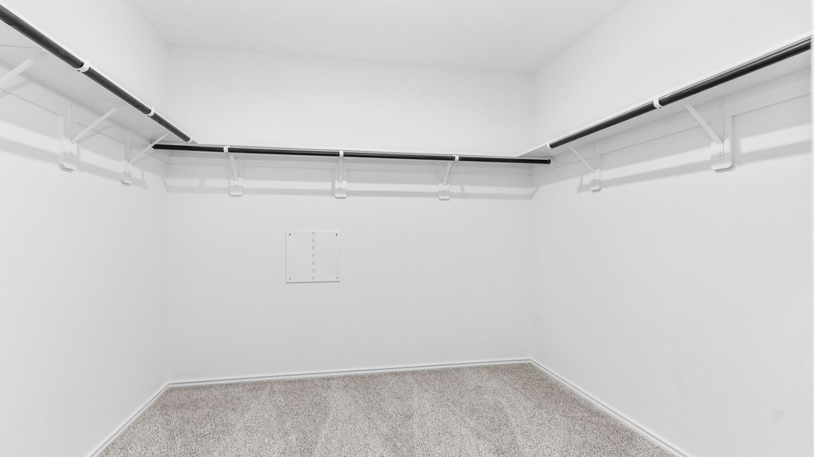 7935 Cavour Drive Property Photo 27