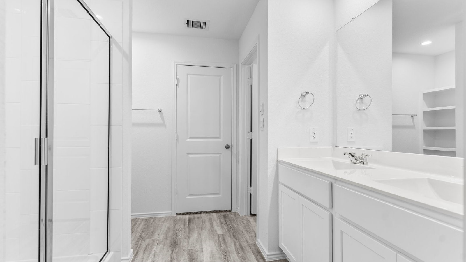 7935 Cavour Drive Property Photo 28