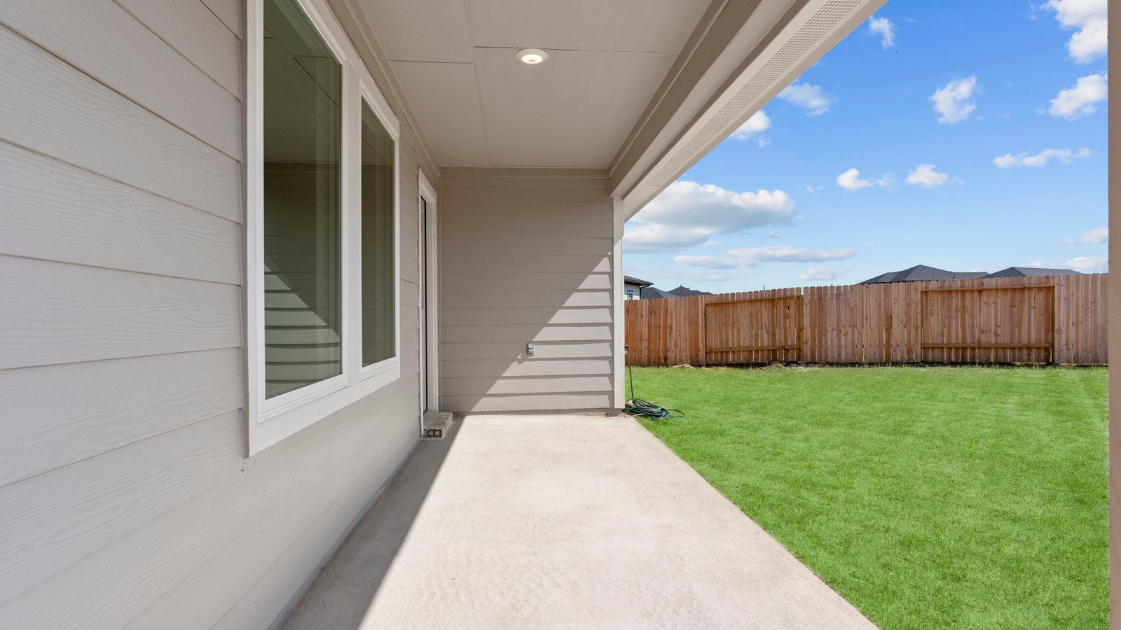 7935 Cavour Drive Property Photo 30