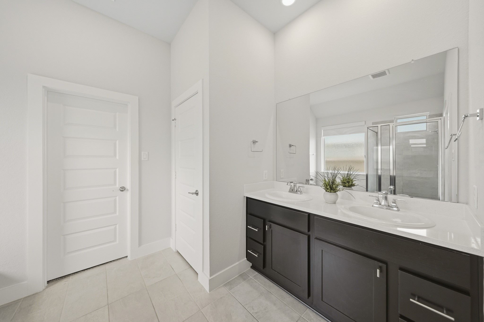 2506 Seedling Street Property Photo 15
