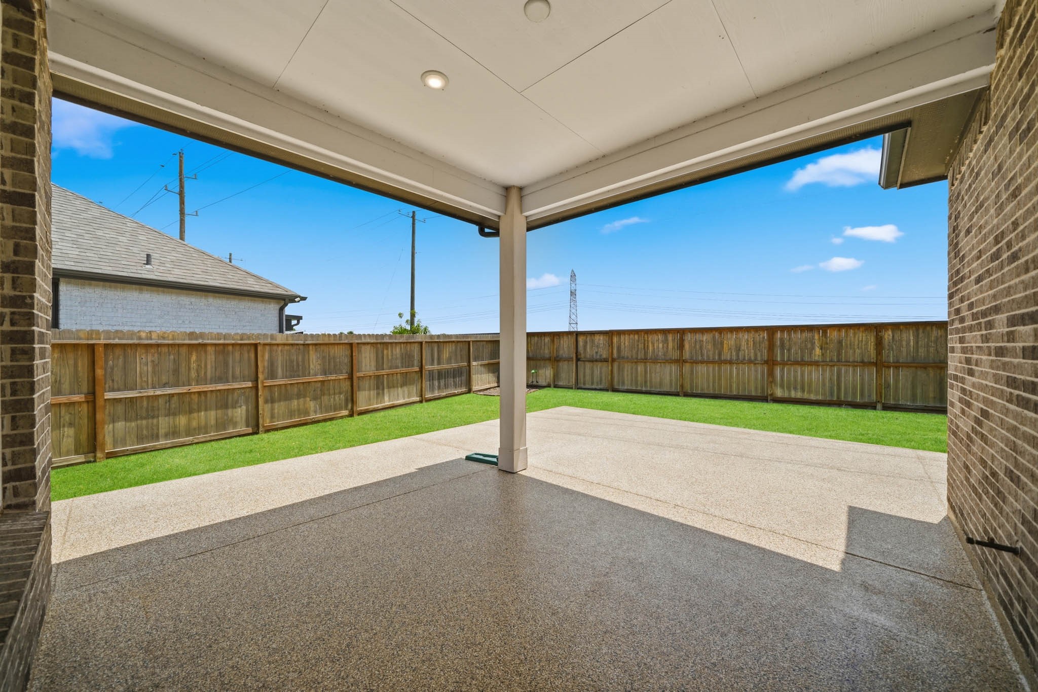 2506 Seedling Street Property Photo 25