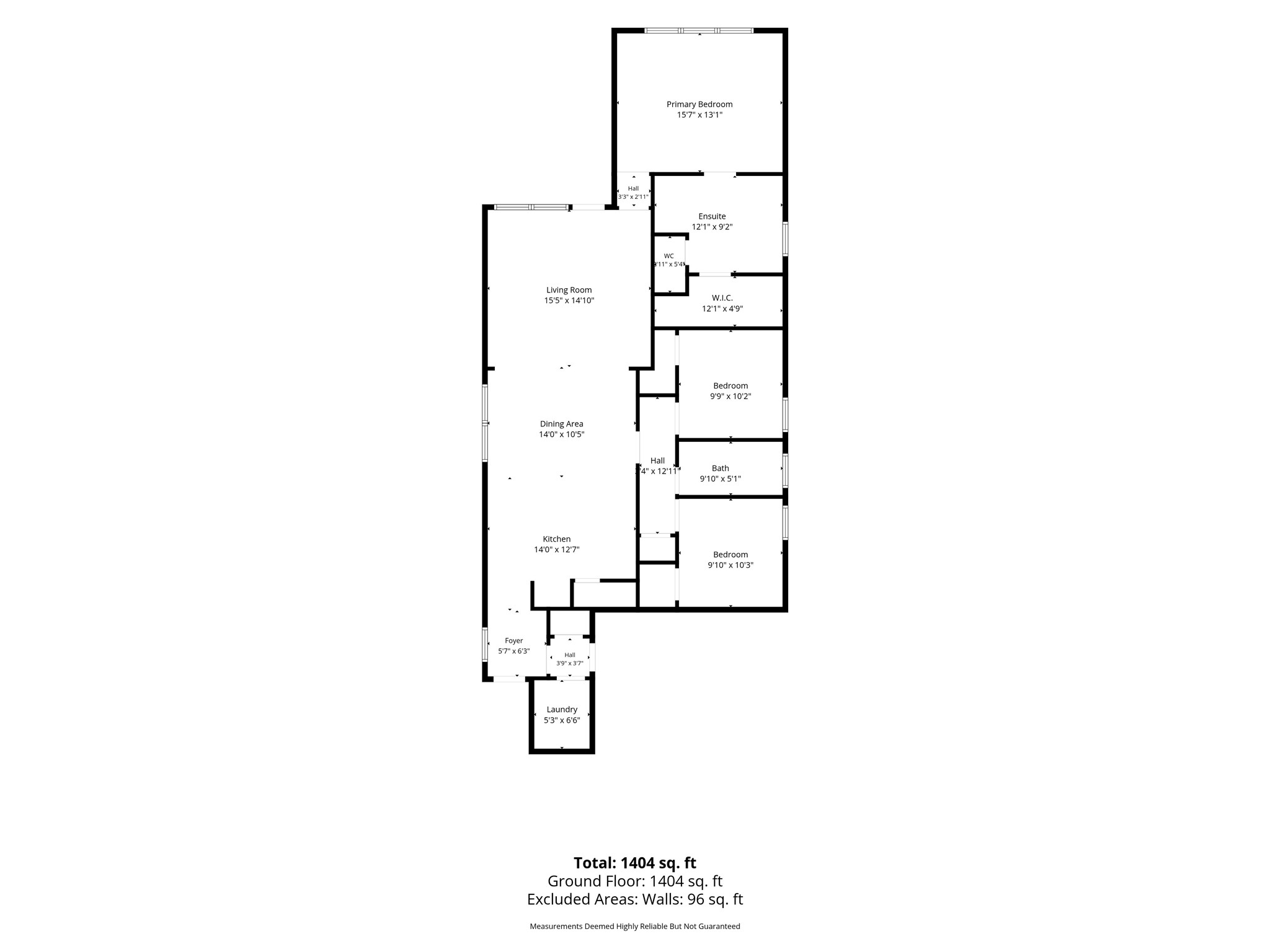 2506 Seedling Street Property Photo 28