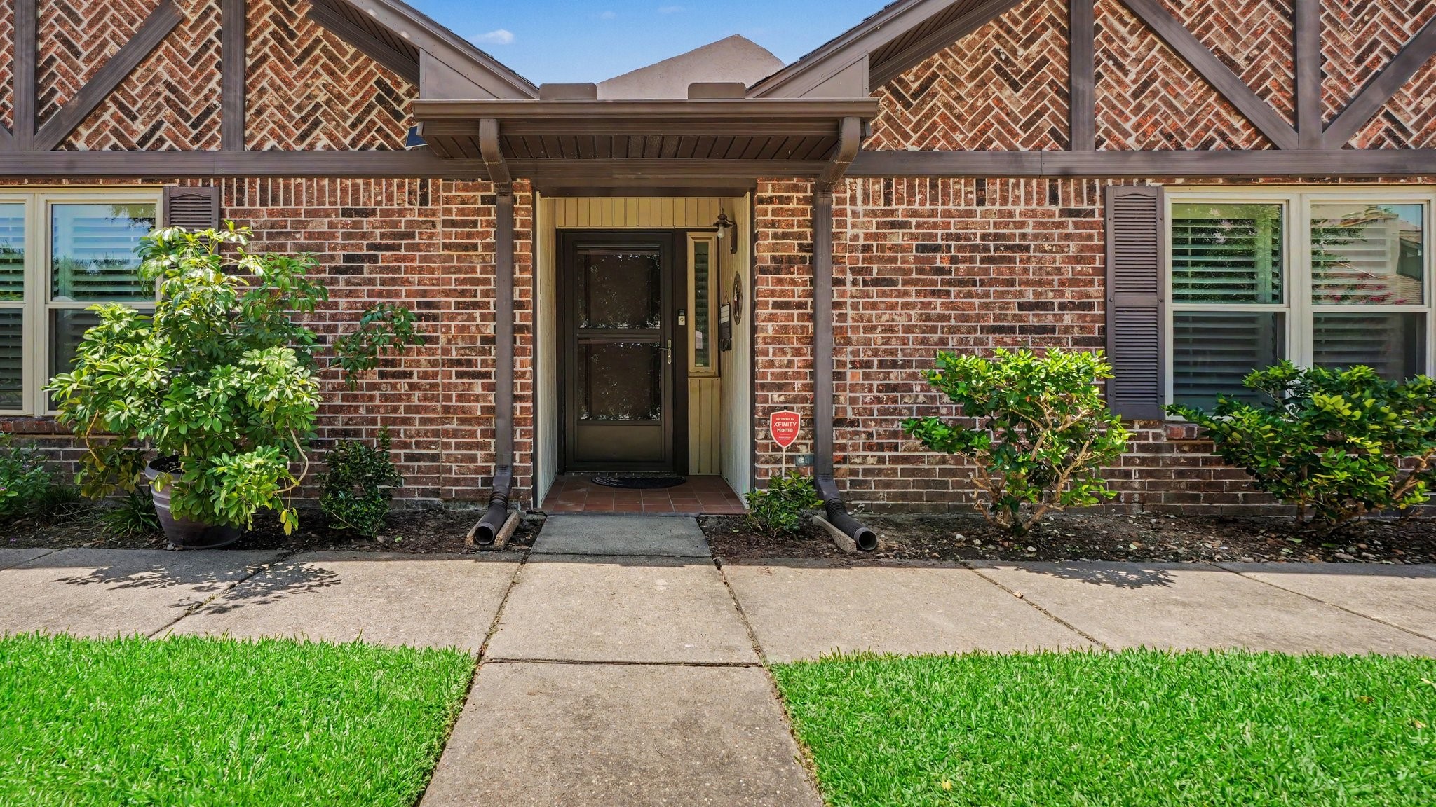 43 Wellington Park Property Photo 6
