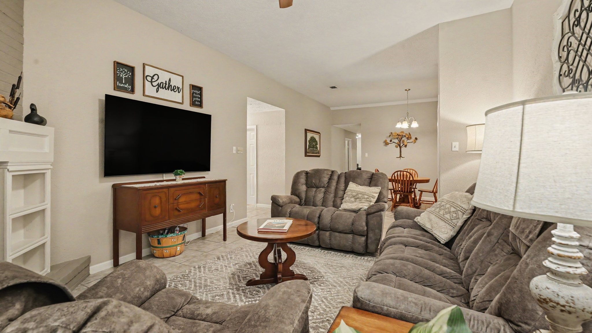 43 Wellington Park Property Photo 8
