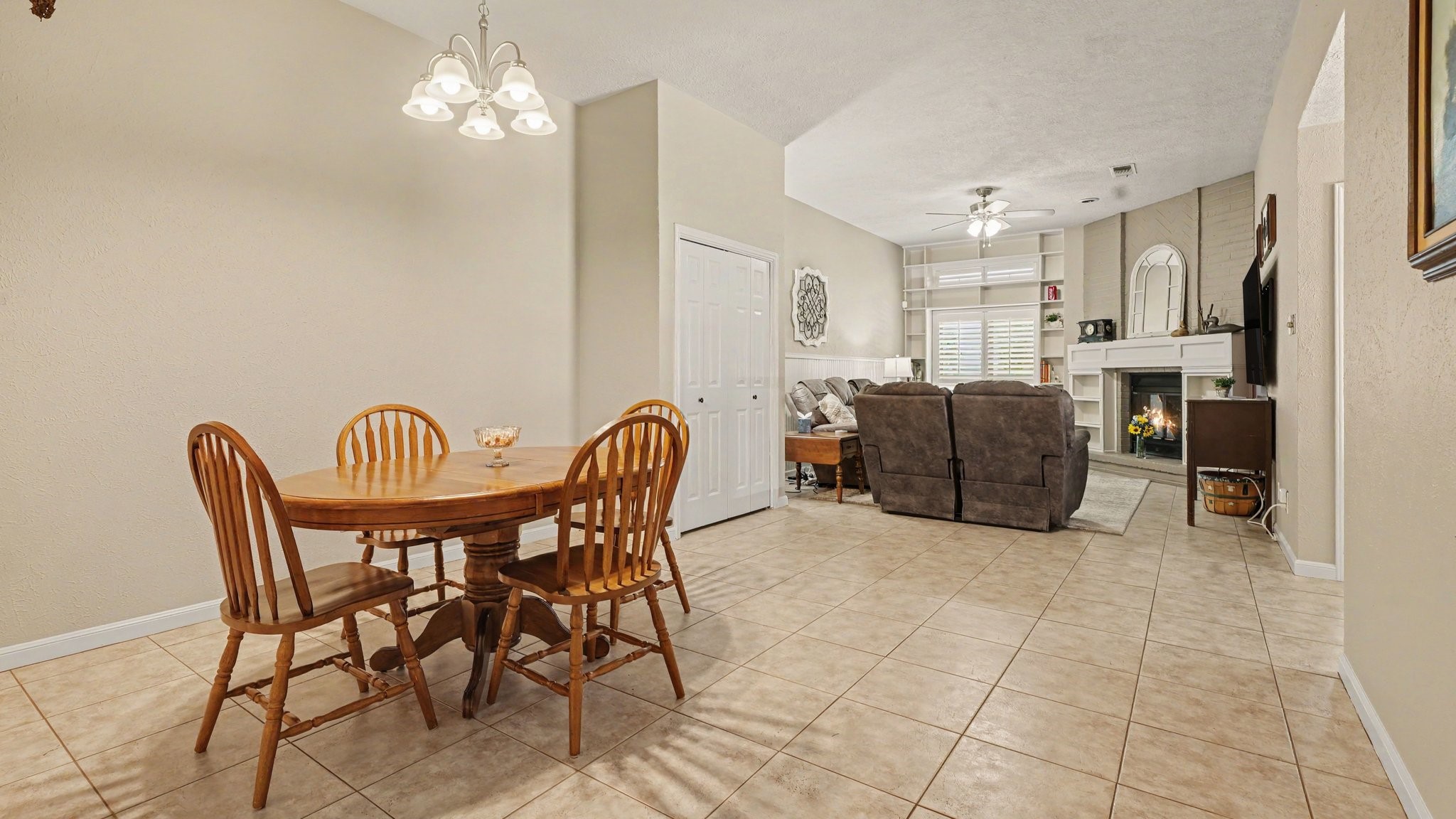 43 Wellington Park Property Photo 11
