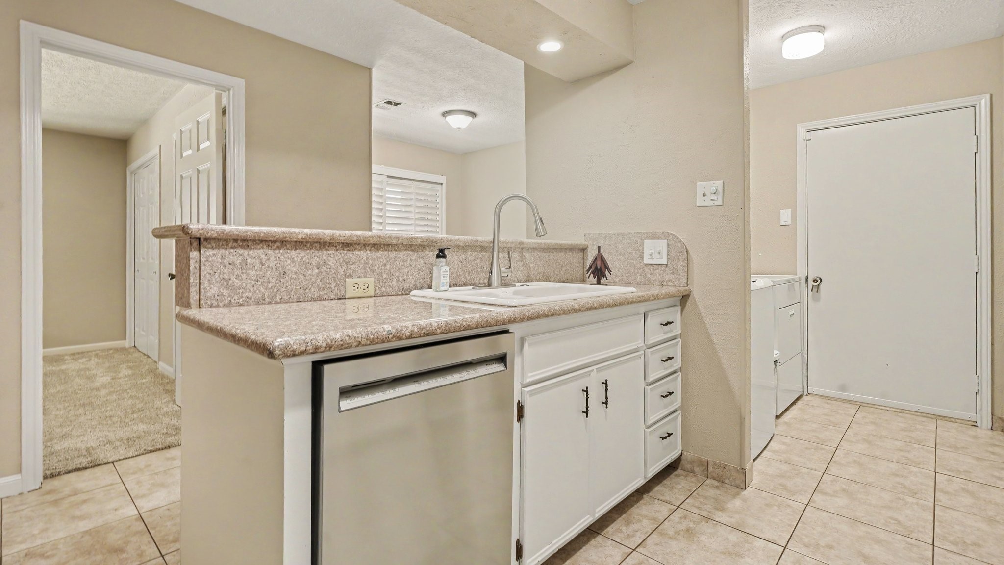 43 Wellington Park Property Photo 13