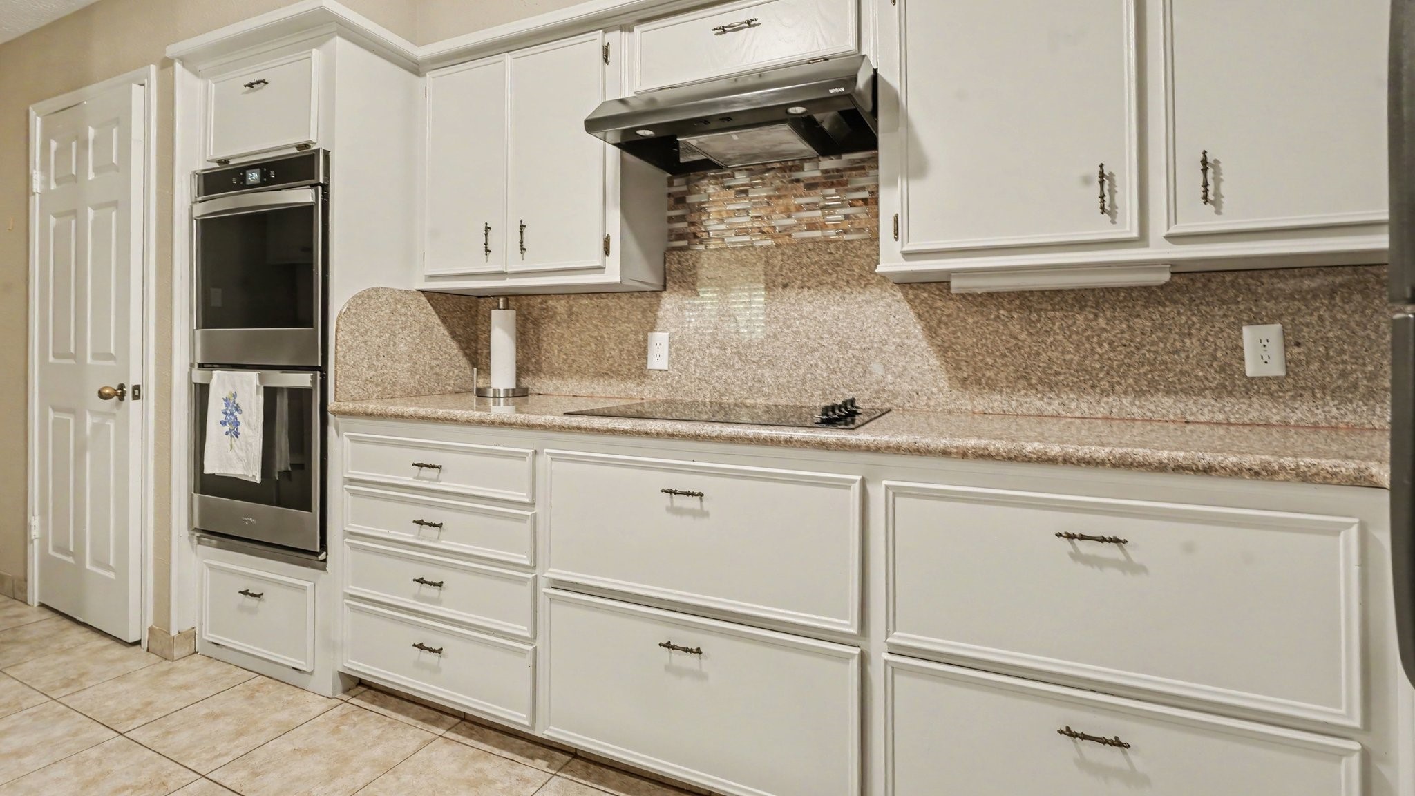 43 Wellington Park Property Photo 14