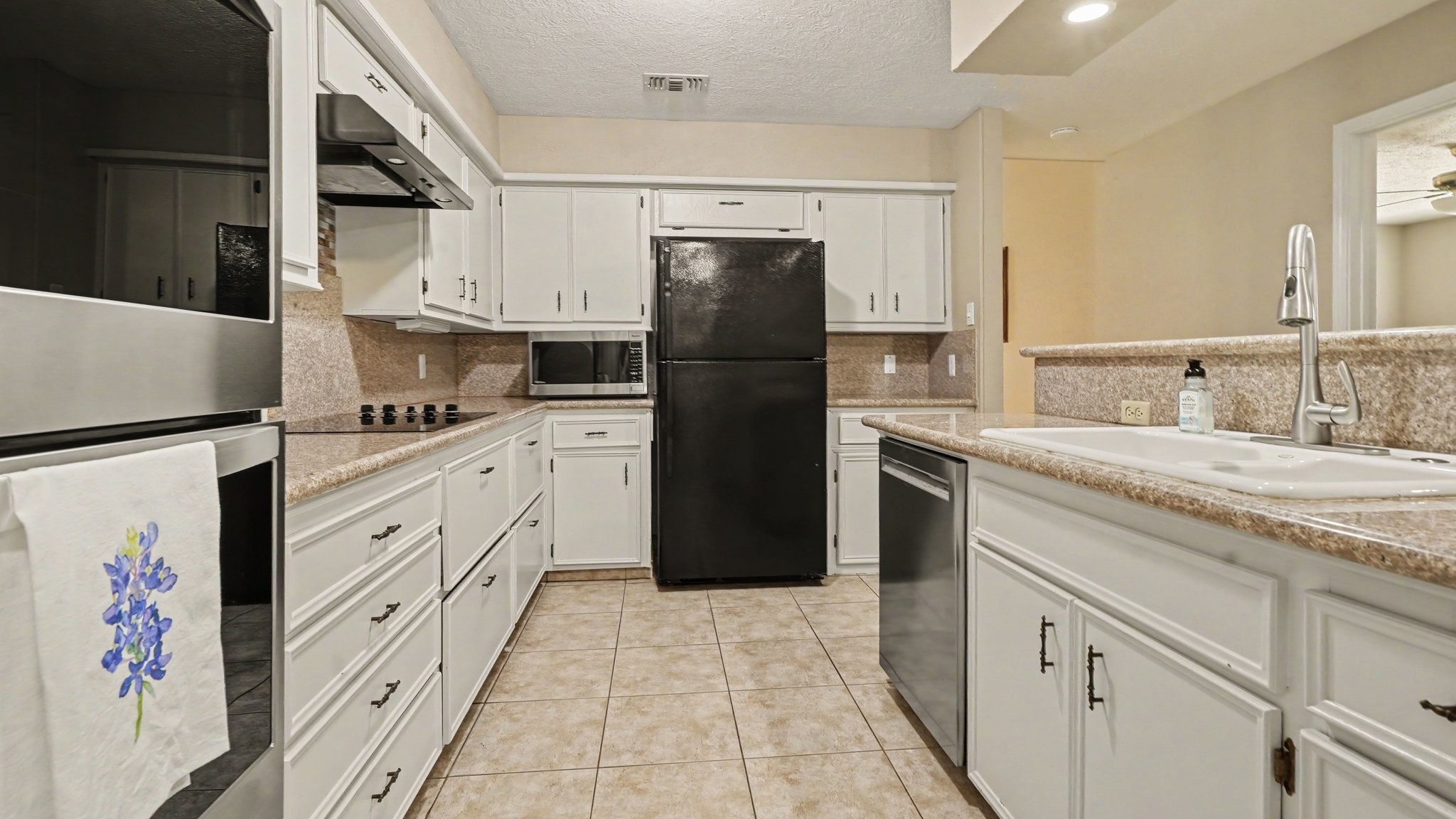 43 Wellington Park Property Photo 15