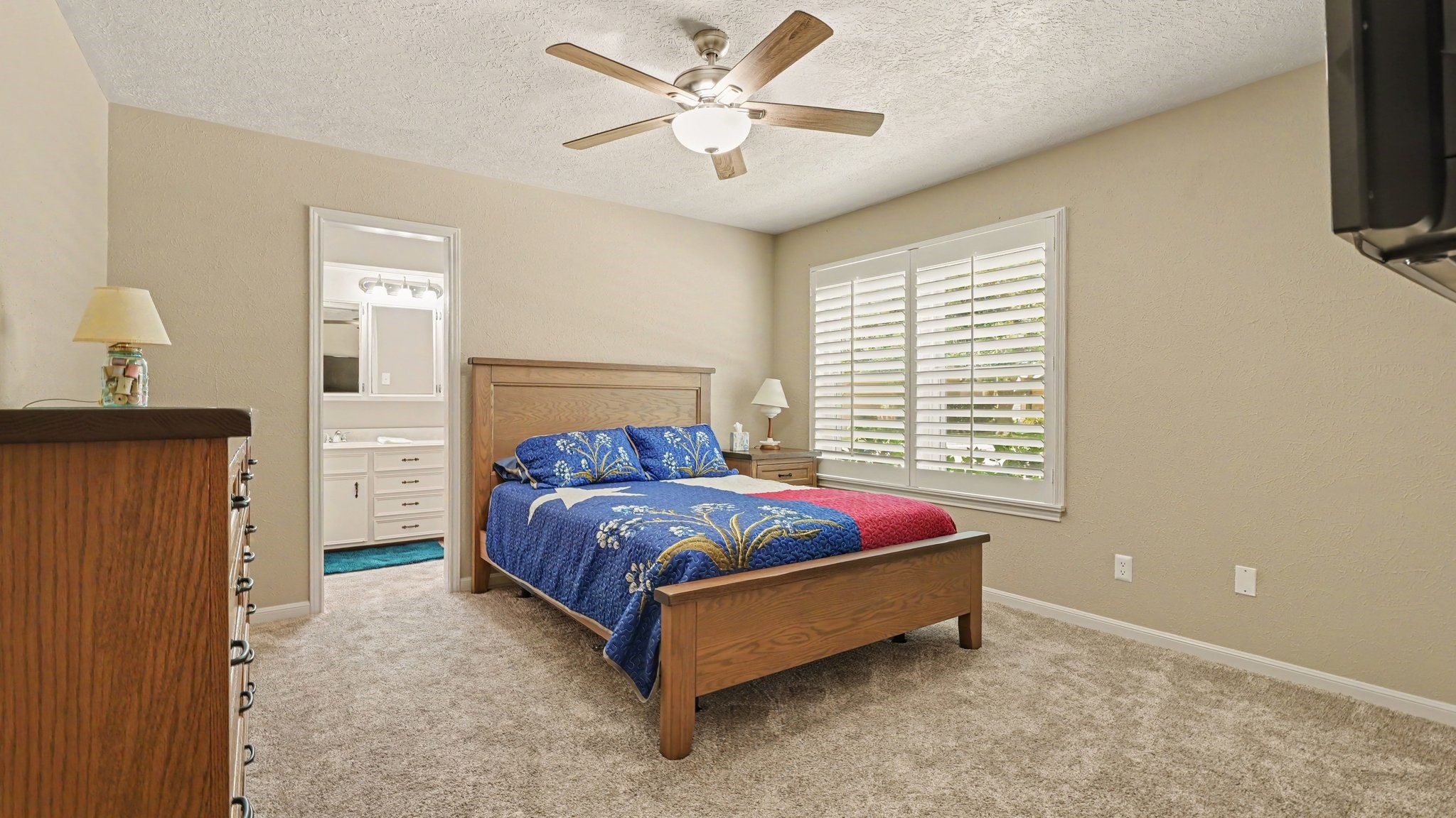 43 Wellington Park Property Photo 16