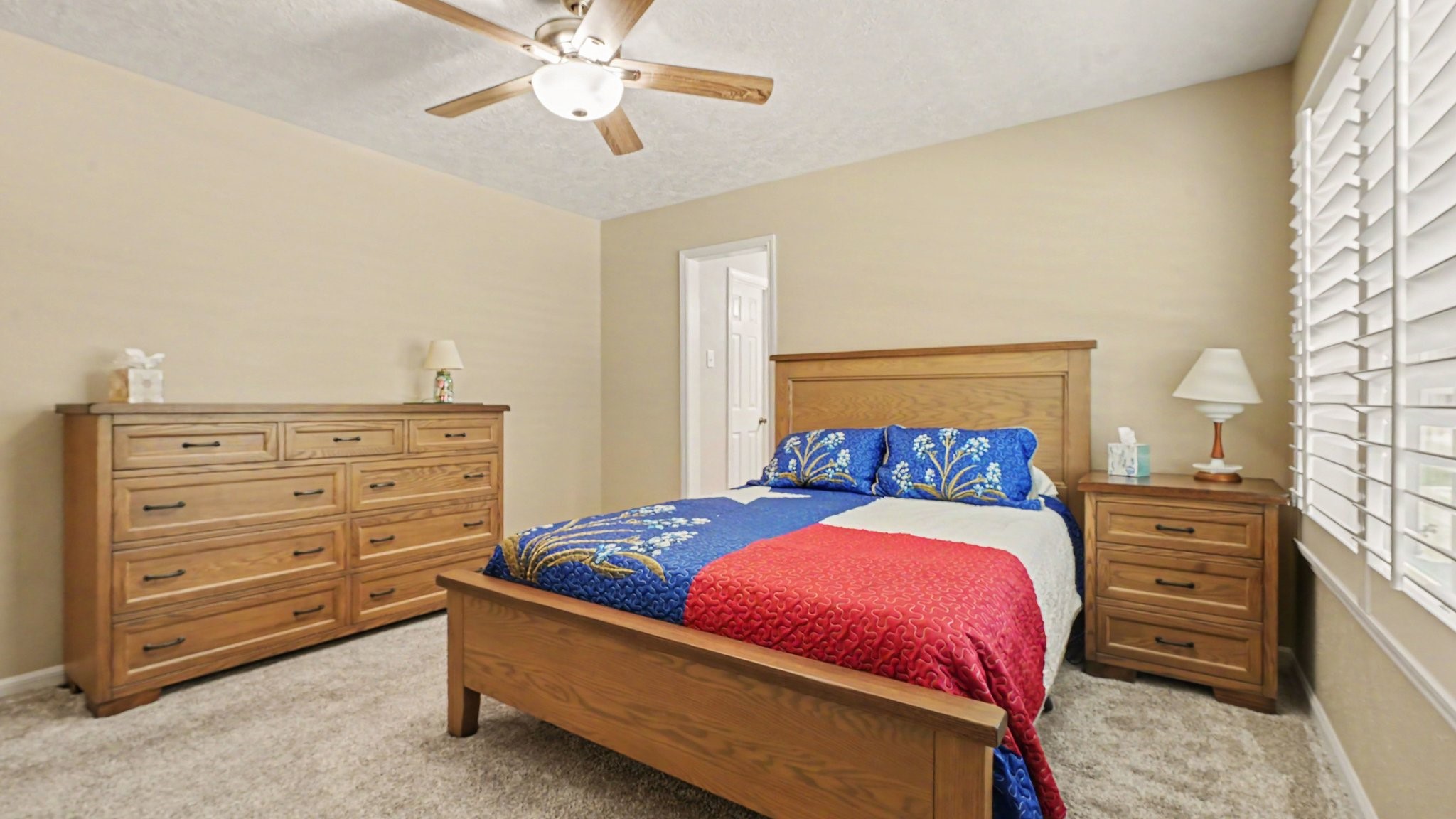 43 Wellington Park Property Photo 17