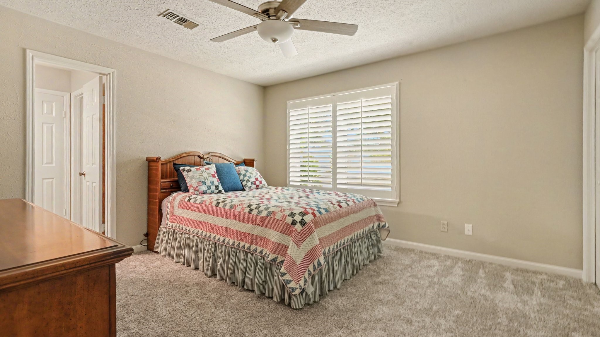 43 Wellington Park Property Photo 20