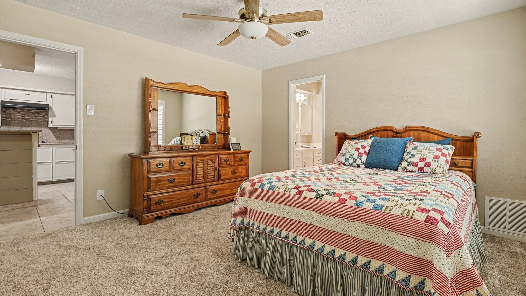43 Wellington Park Property Photo 21