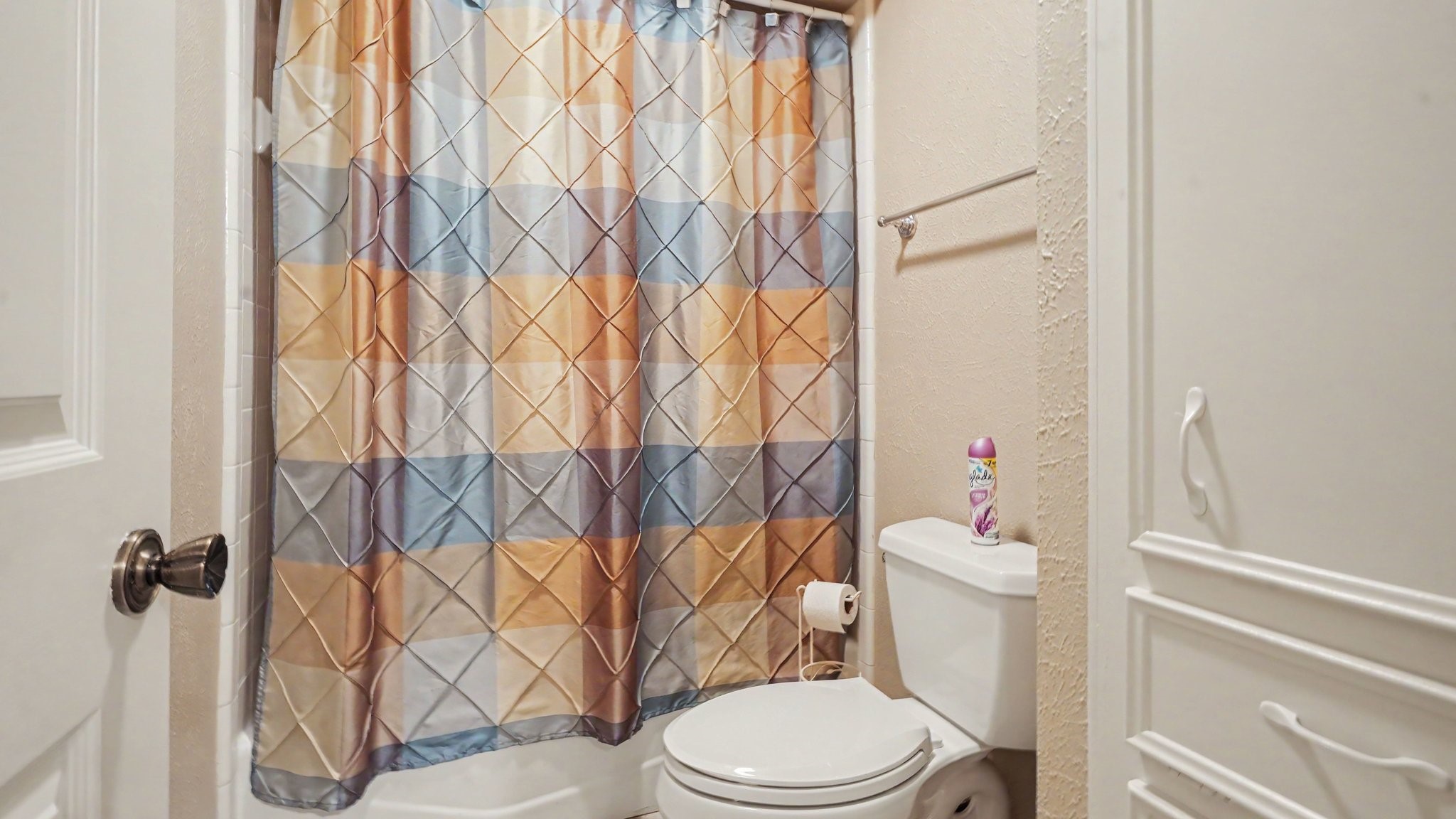 43 Wellington Park Property Photo 23