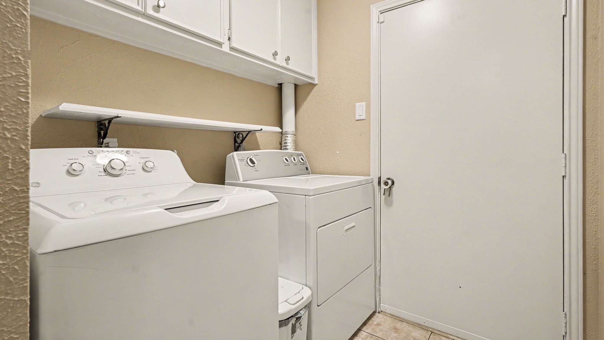 43 Wellington Park Property Photo 24