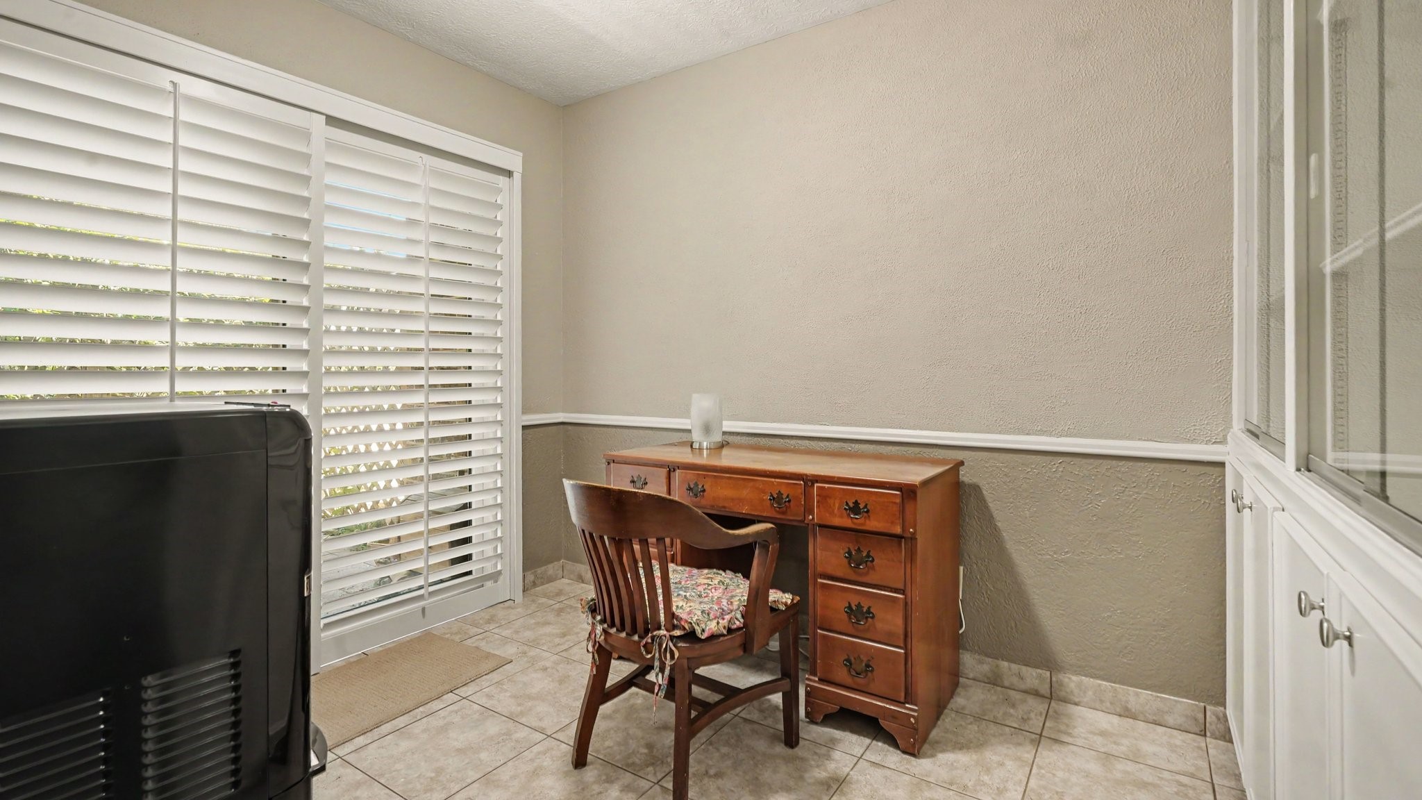 43 Wellington Park Property Photo 25