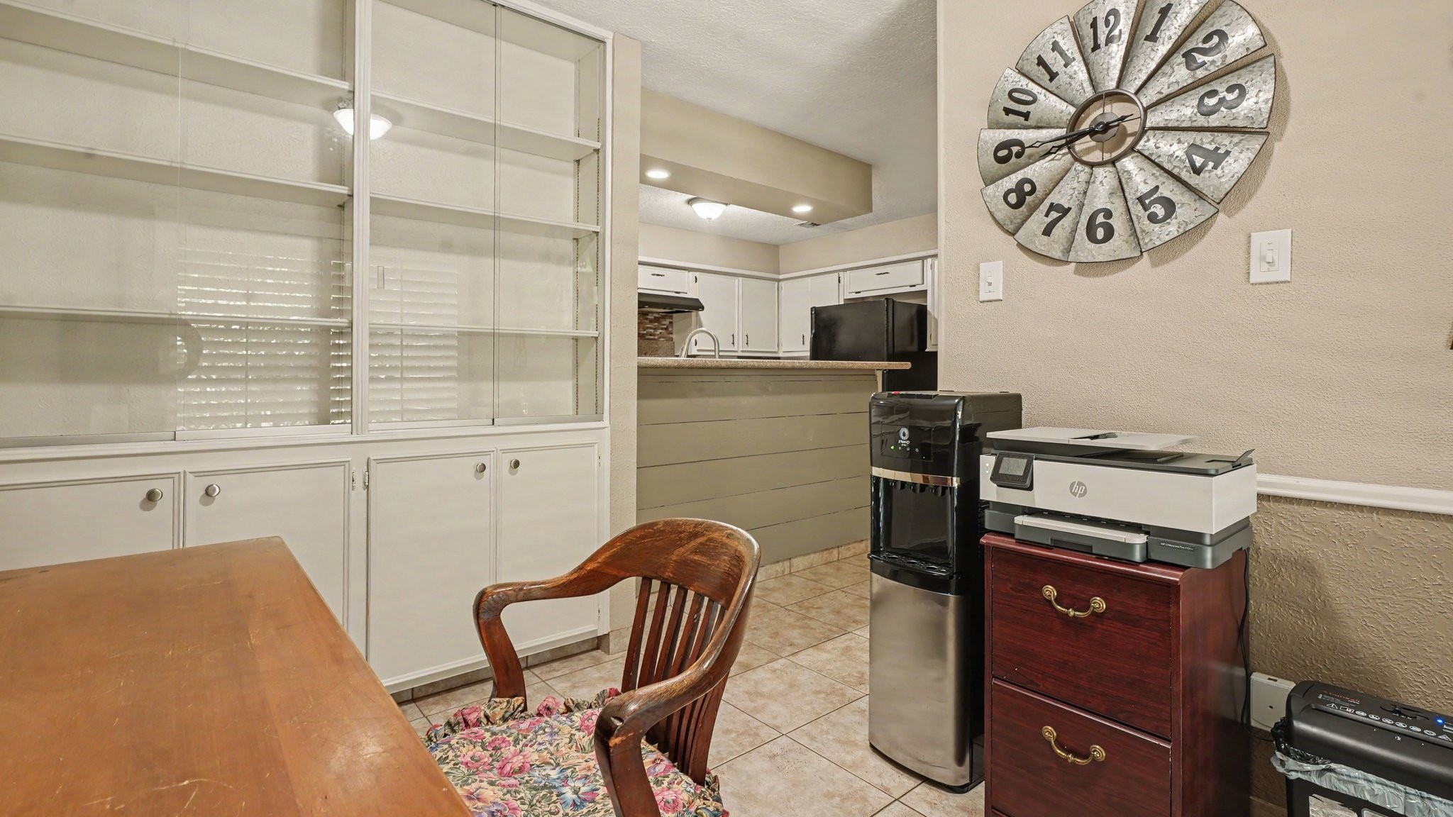 43 Wellington Park Property Photo 26