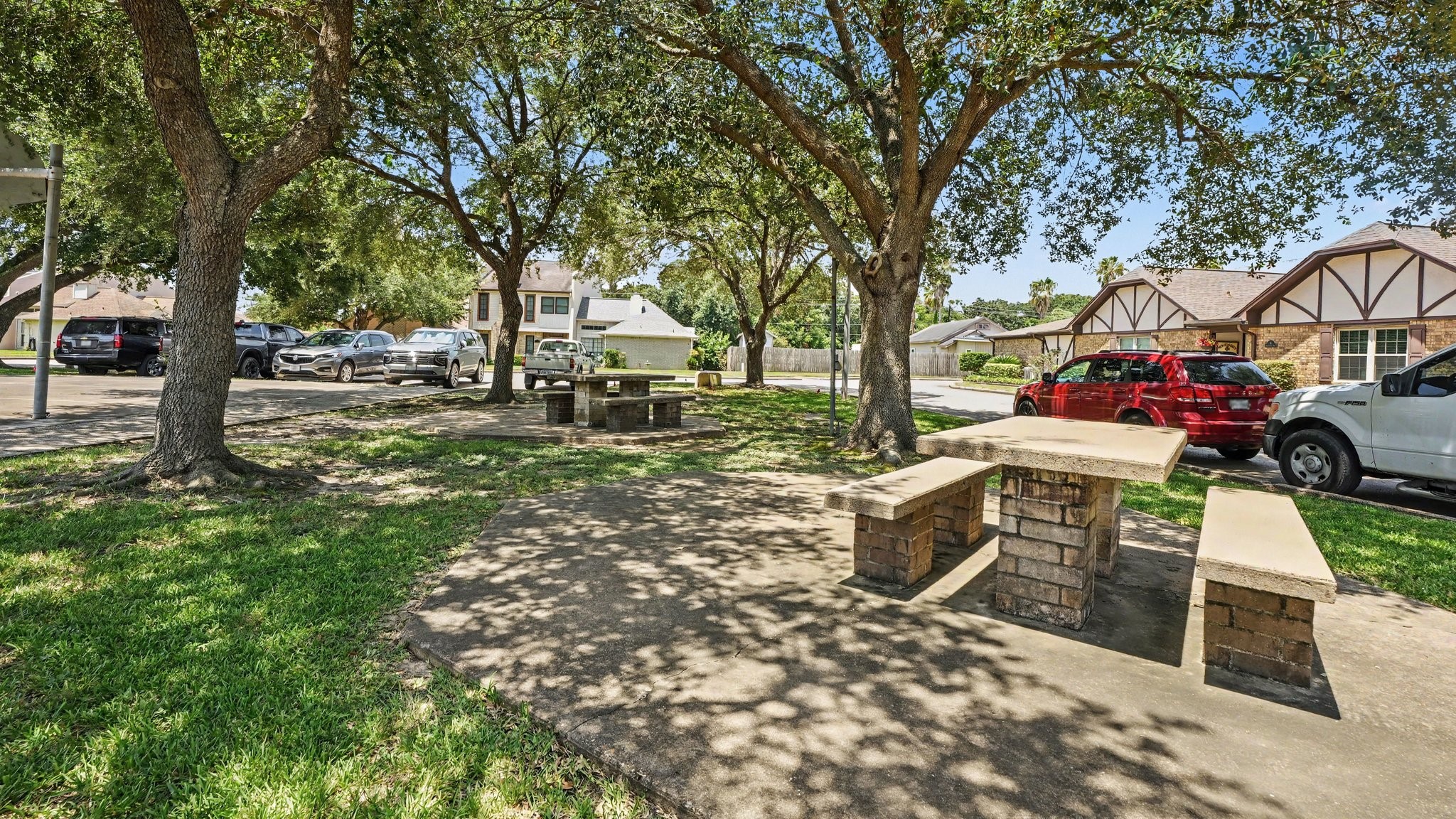 43 Wellington Park Property Photo 33