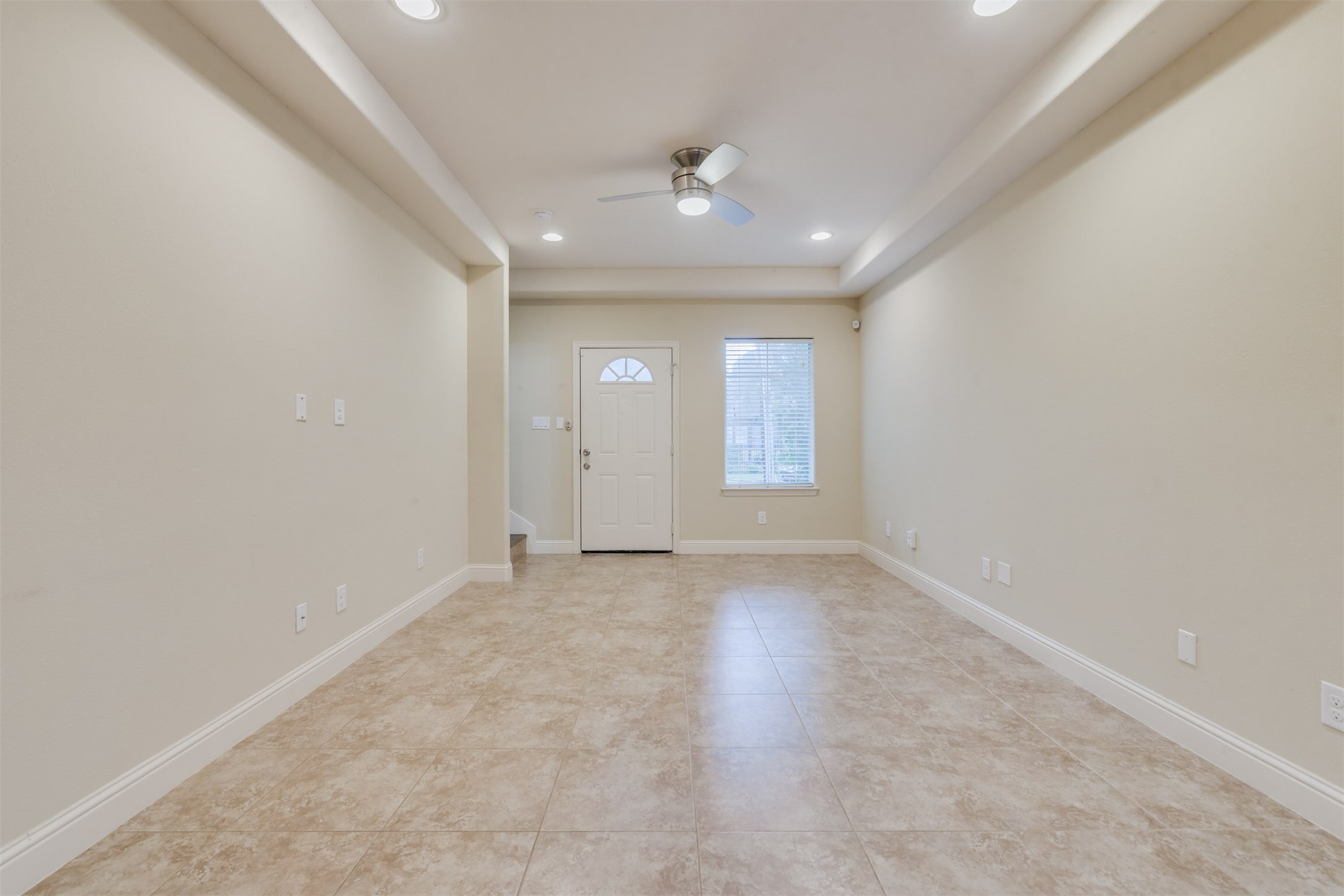 430 Pecore Street A Property Photo 3