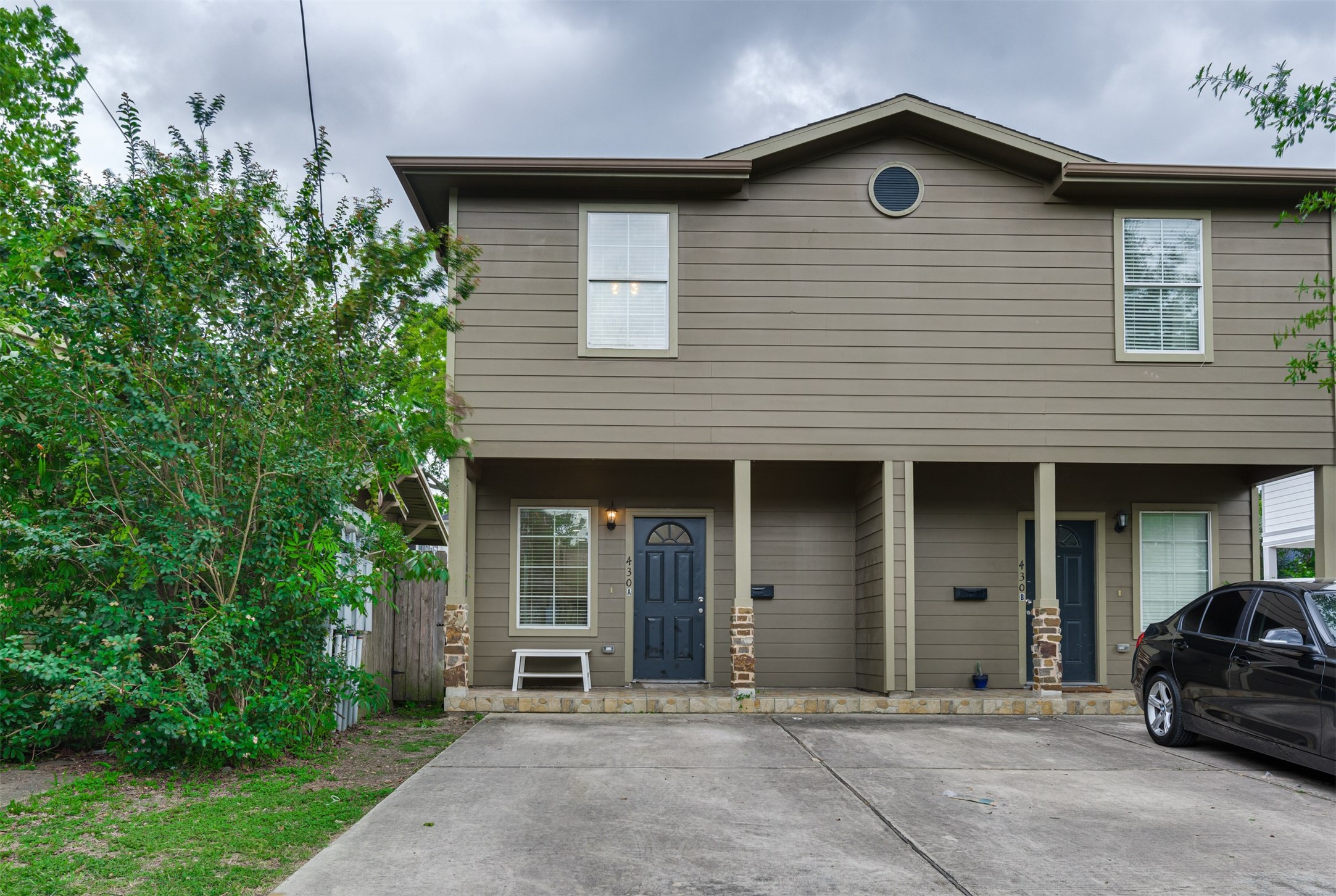 430 Pecore Street A Property Photo 9