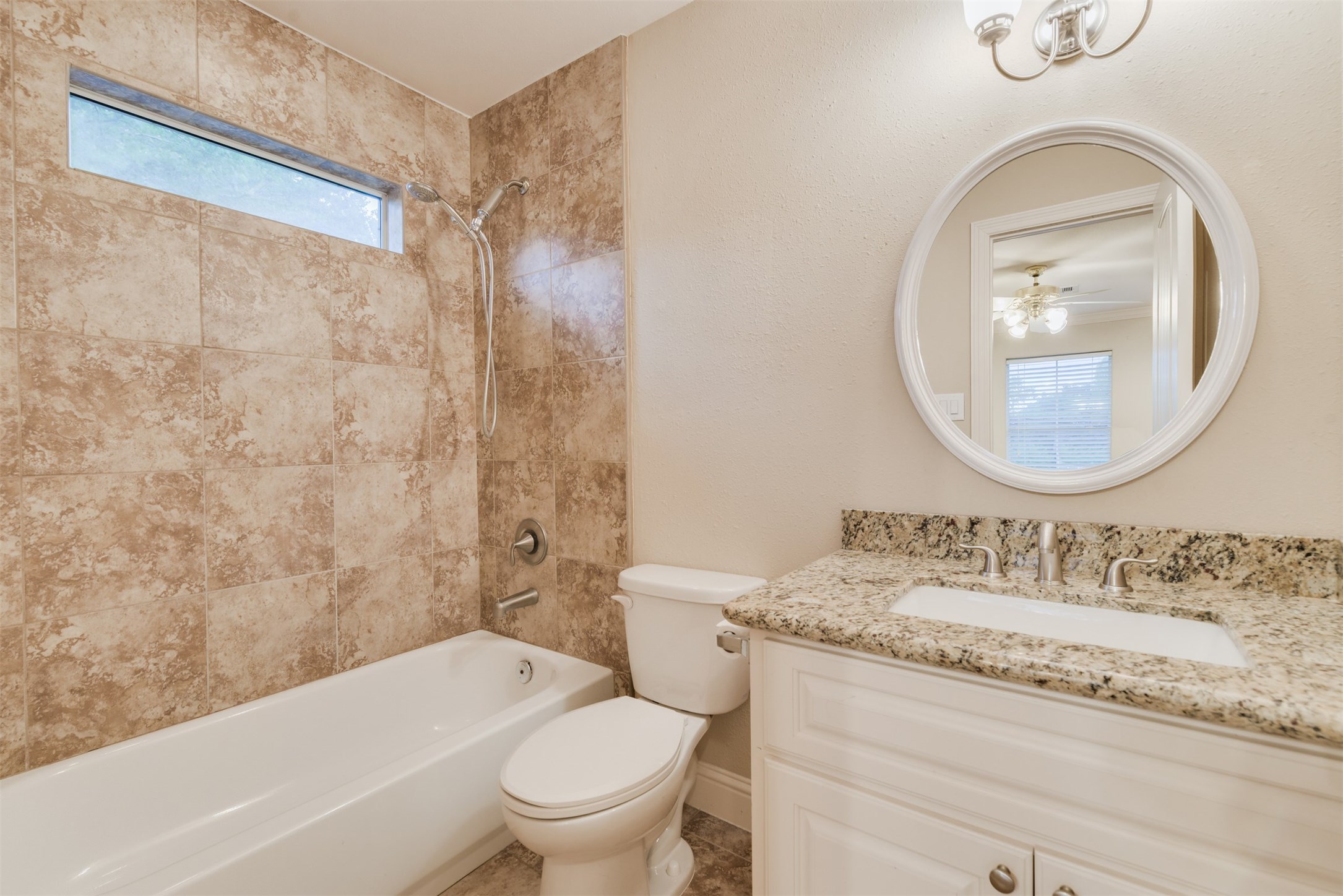 430 Pecore Street A Property Photo 12