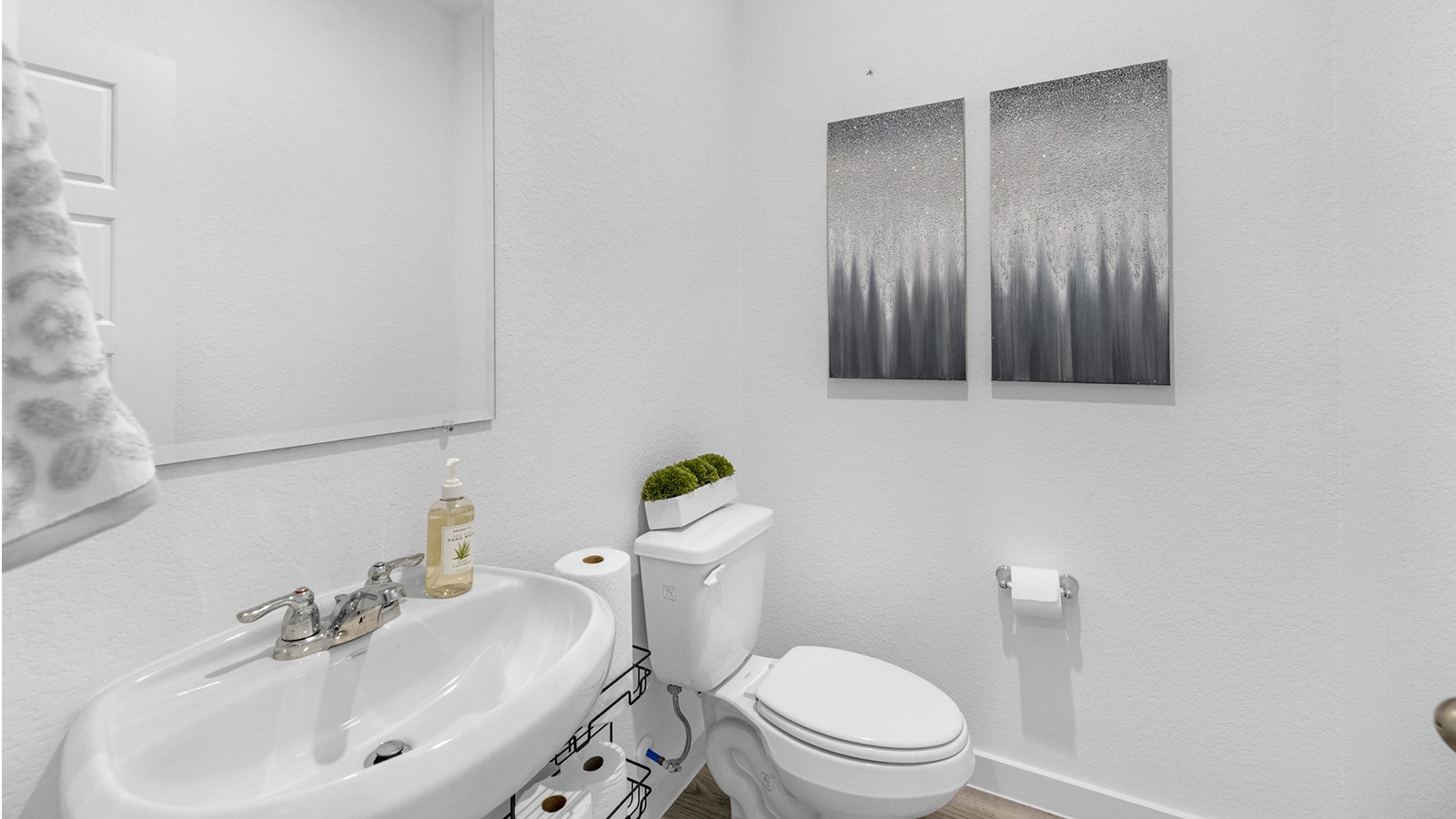 3214 Summercrisp Hollow Lane Property Photo 16