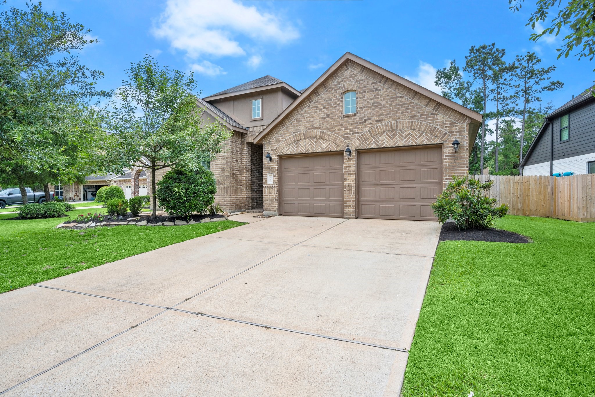 114 Kohen Court Property Photo 1