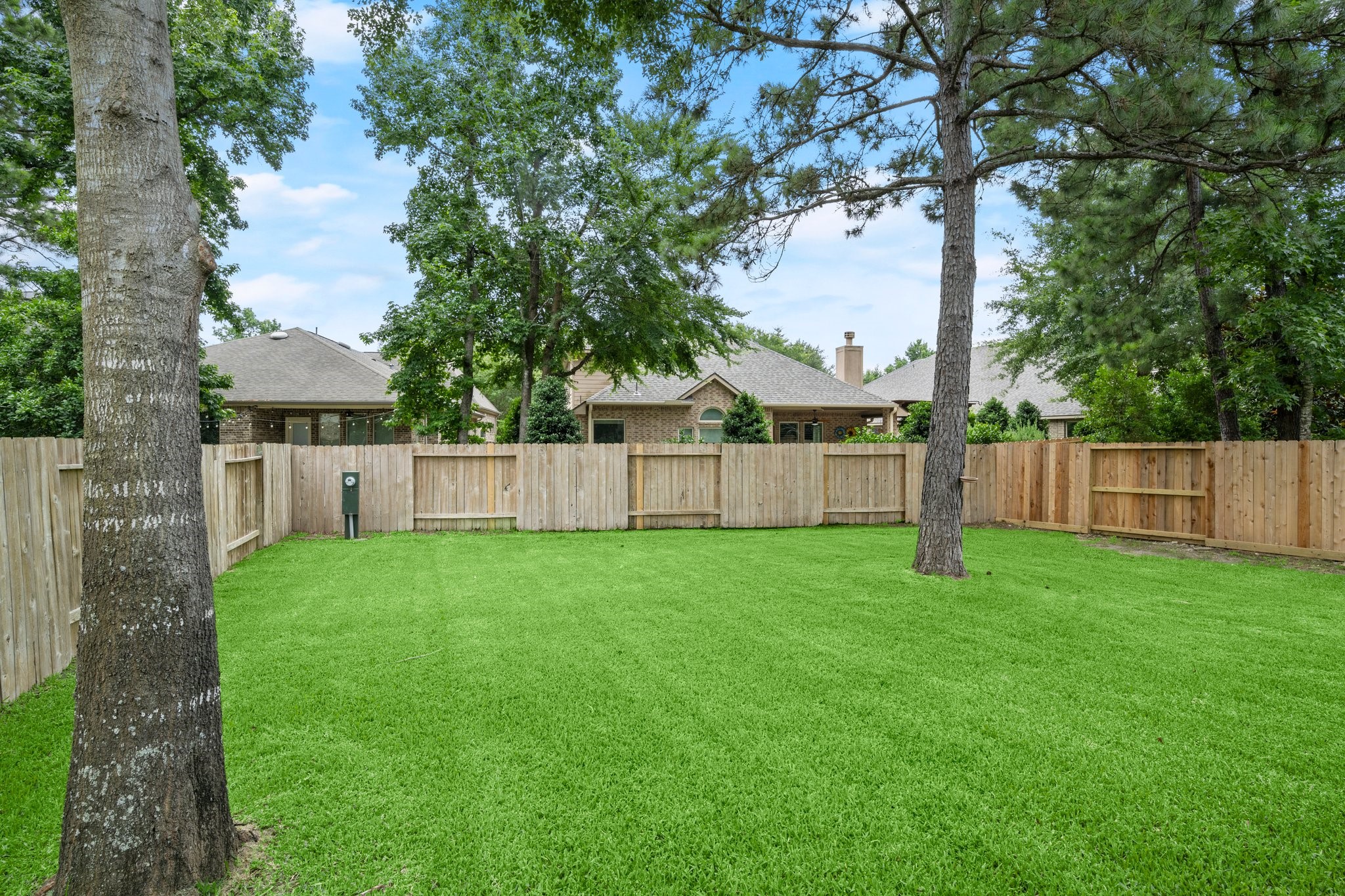 114 Kohen Court Property Photo 2