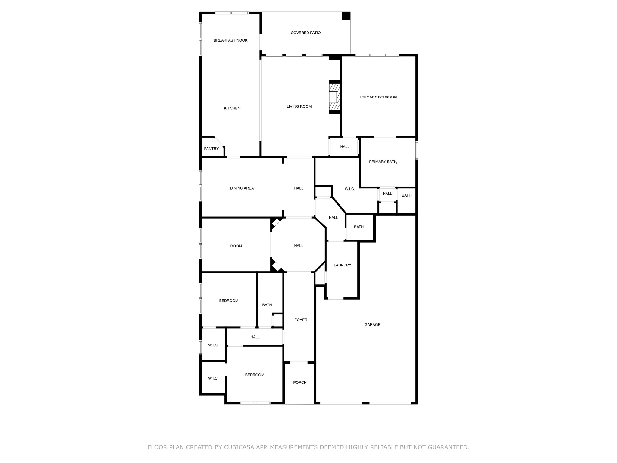 114 Kohen Court Property Photo 4