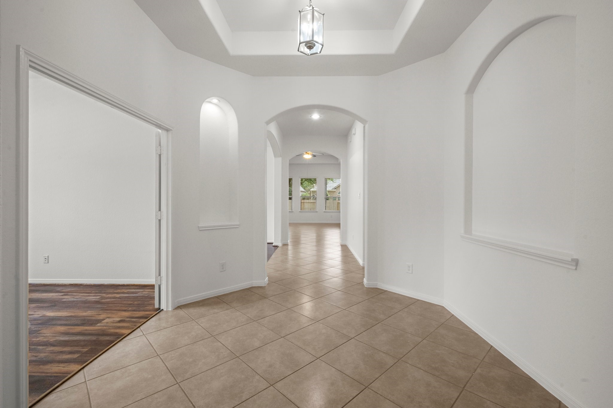 114 Kohen Court Property Photo 6