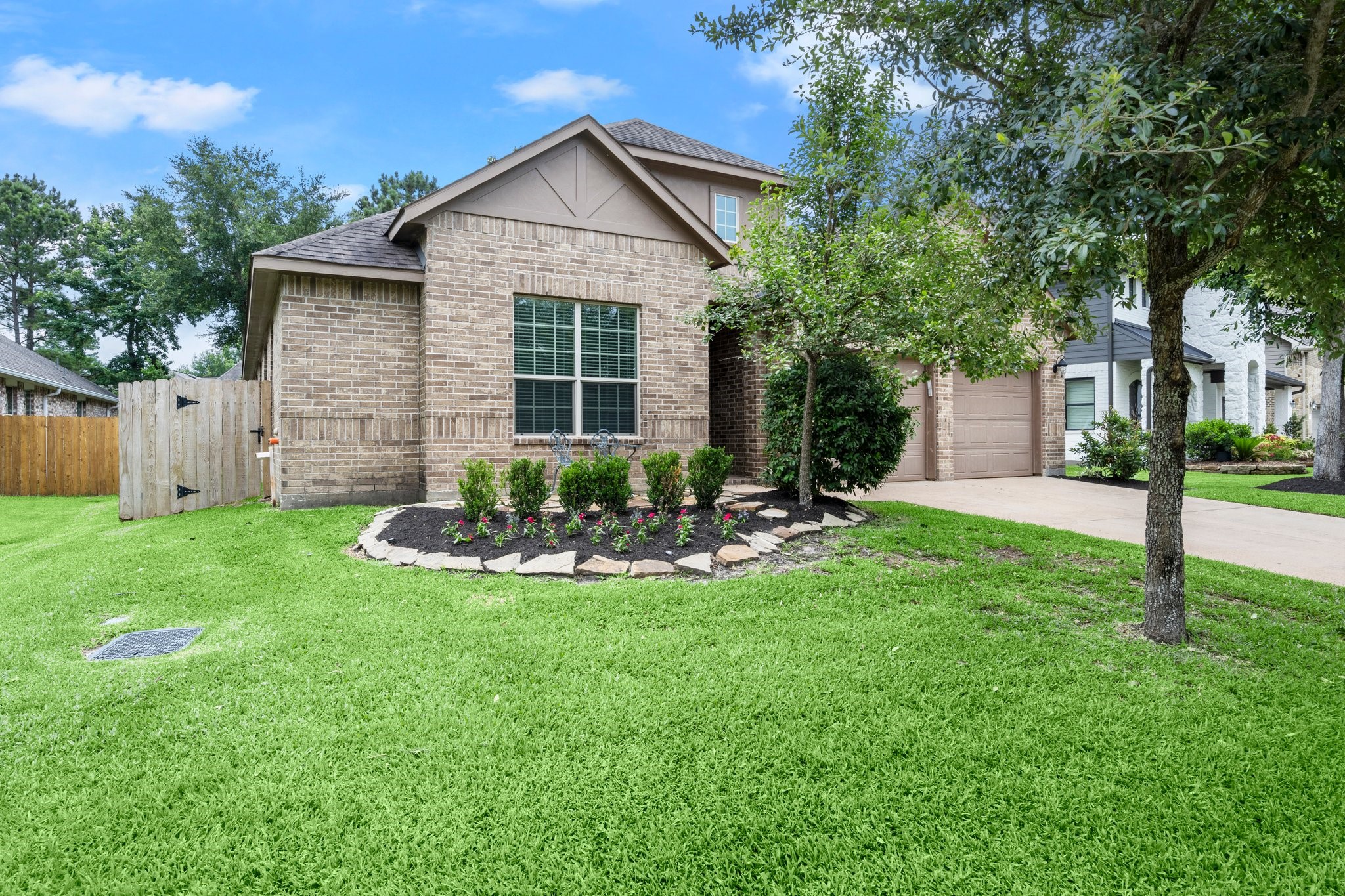 114 Kohen Court Property Photo 7