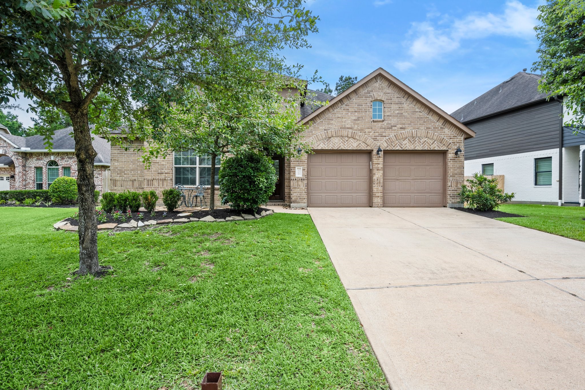 114 Kohen Court Property Photo 8