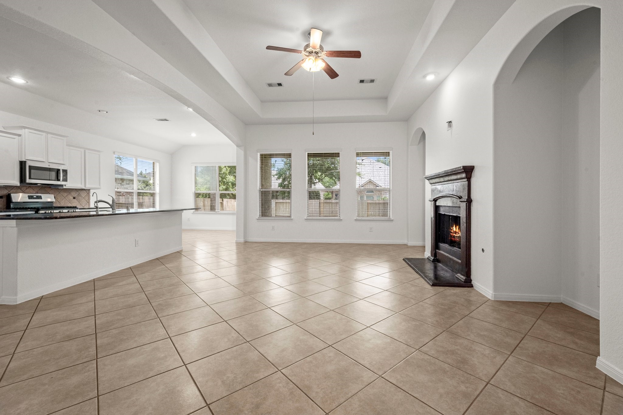 114 Kohen Court Property Photo 10